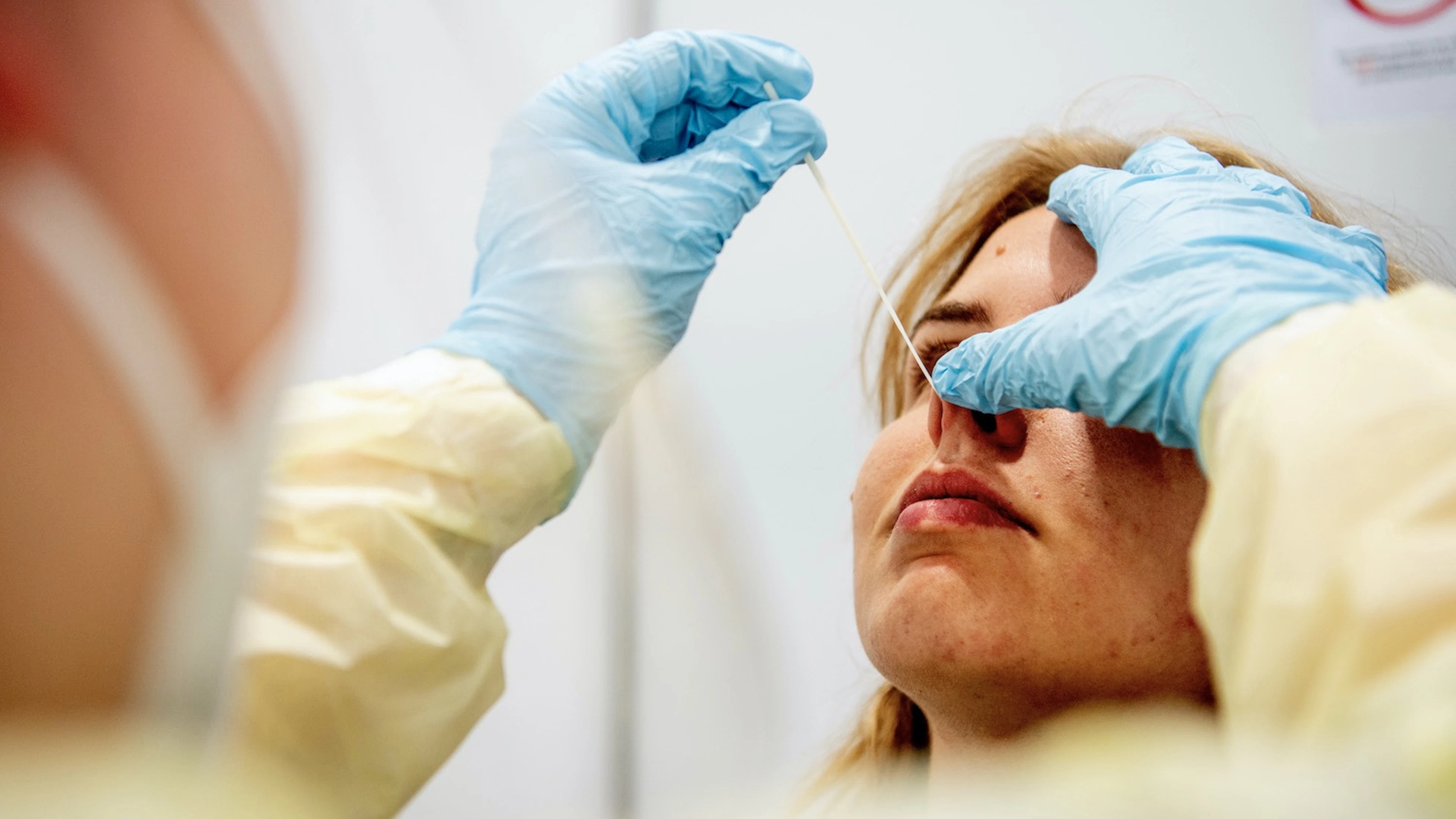 Zes vragen en antwoorden over doorbraakinfecties