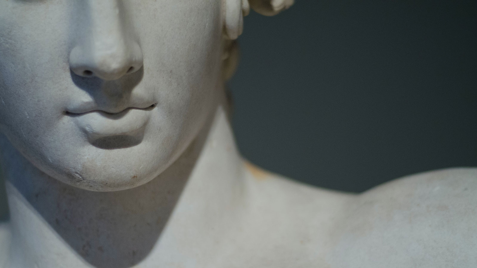 Pandemieën en klassieke geschiedenis - wat de menswetenschappen ons zullen vertellen over COVID