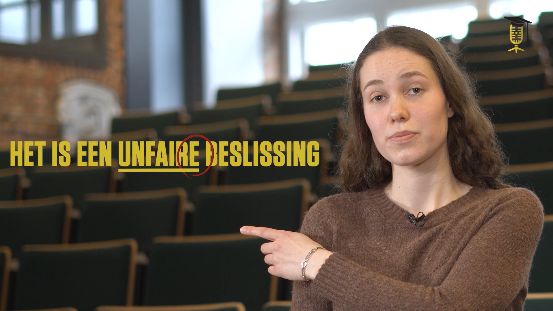 Leenwoorden uit het Engels: welke constructie wint?