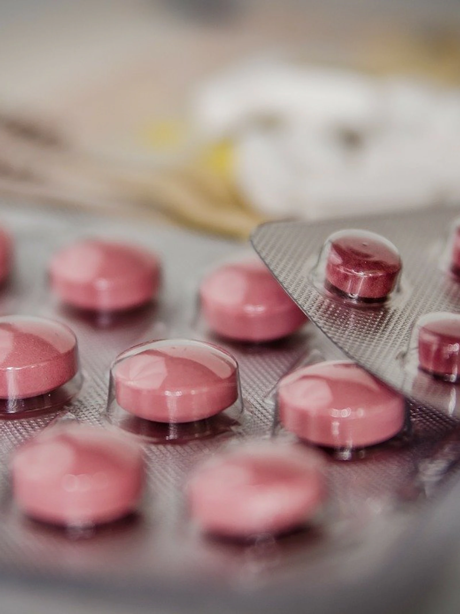 Mogelijk tegengif ontdekt voor partydrug GHB