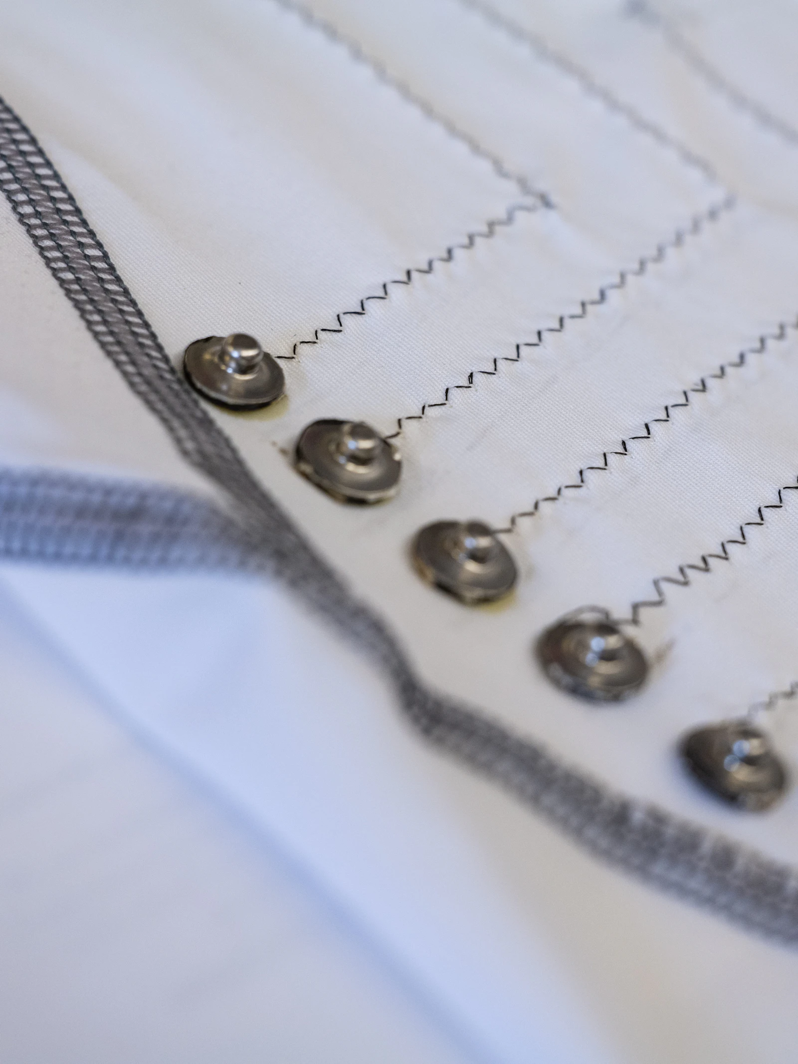 ‘Slim shirt’ houdt het hart in de gaten