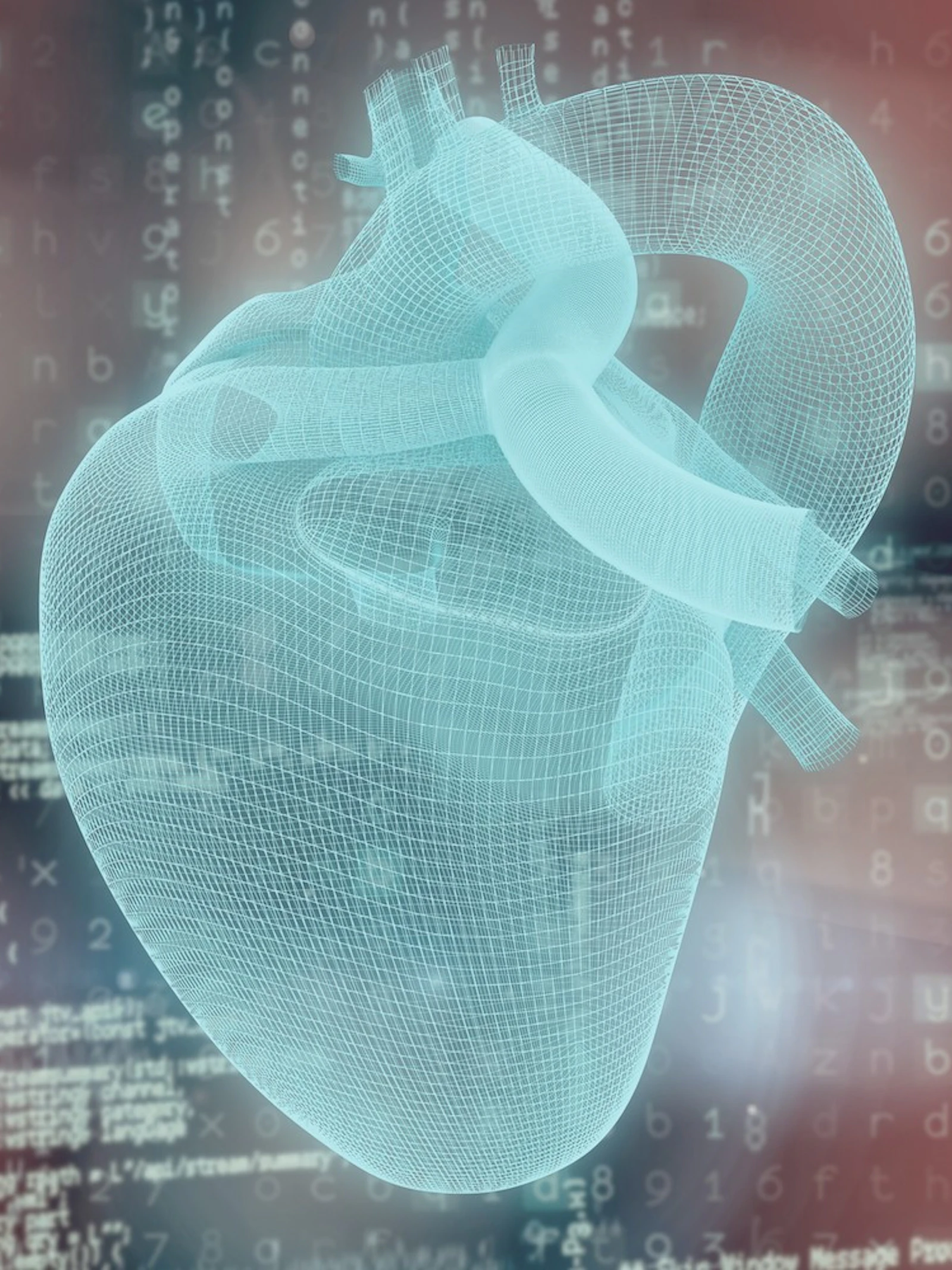 Virtuele hartoperatie: trial zonder error