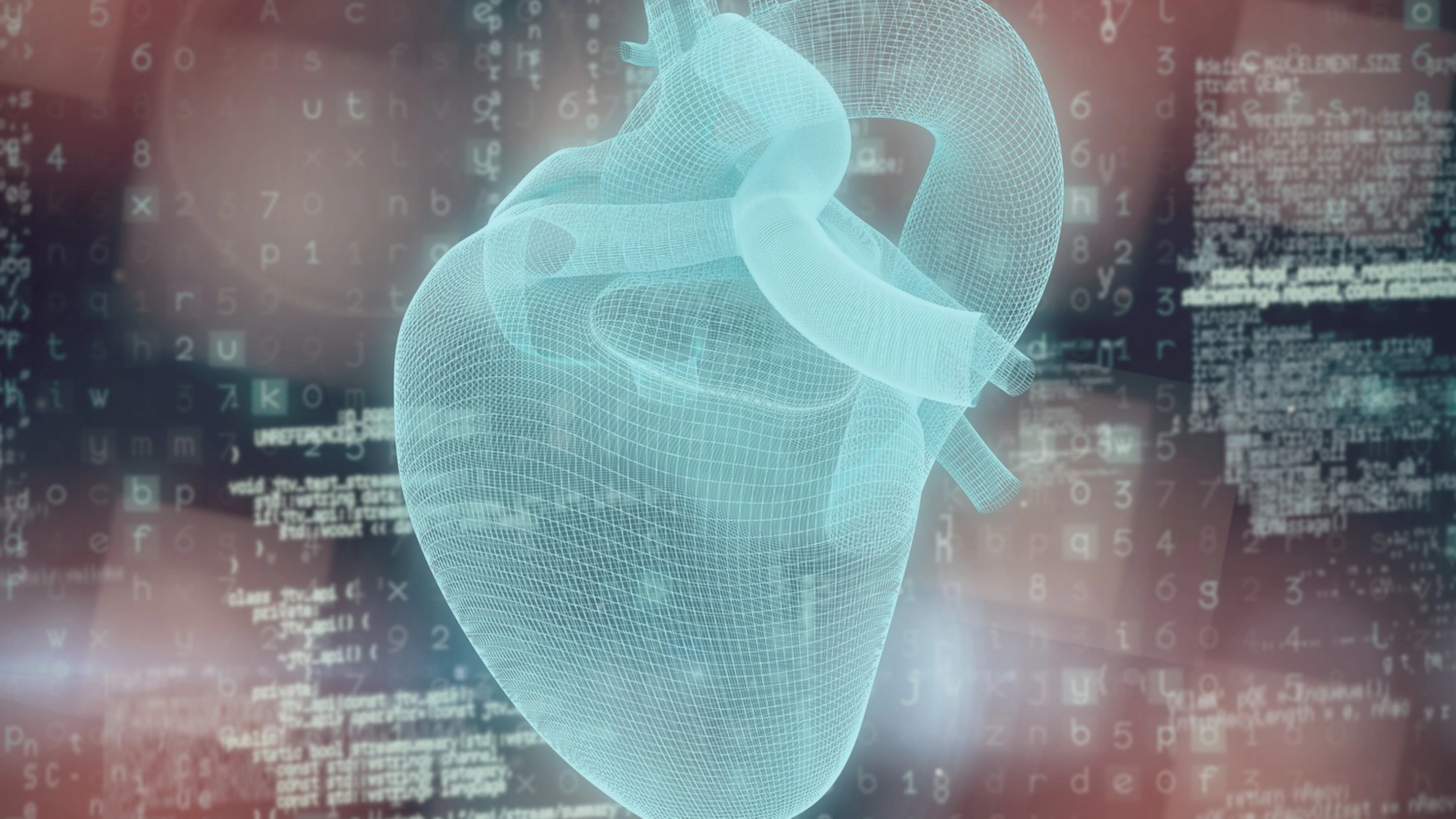 Virtuele hartoperatie: trial zonder error
