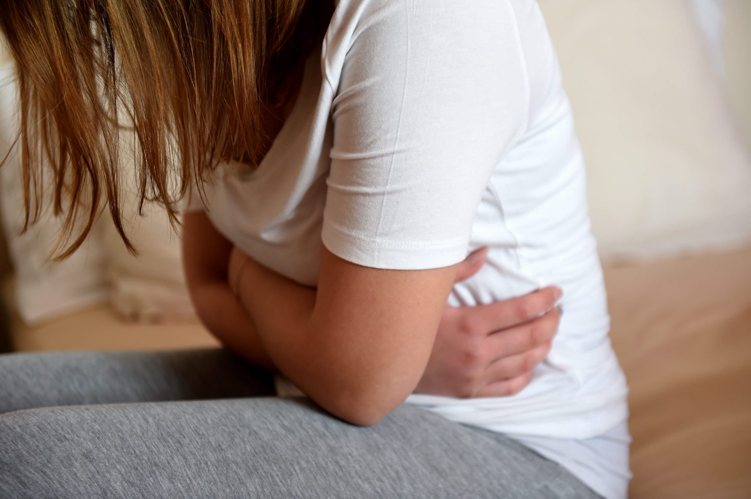 Gen gelinkt aan endometriose ontdekt: leidt dat straks tot een betere behandeling?
