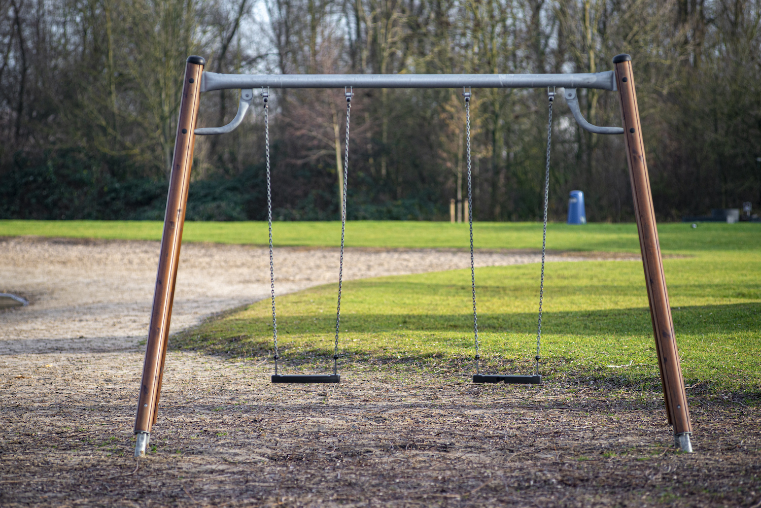 Hoe vooroordelen wegen op een pedofiel en zijn naasten