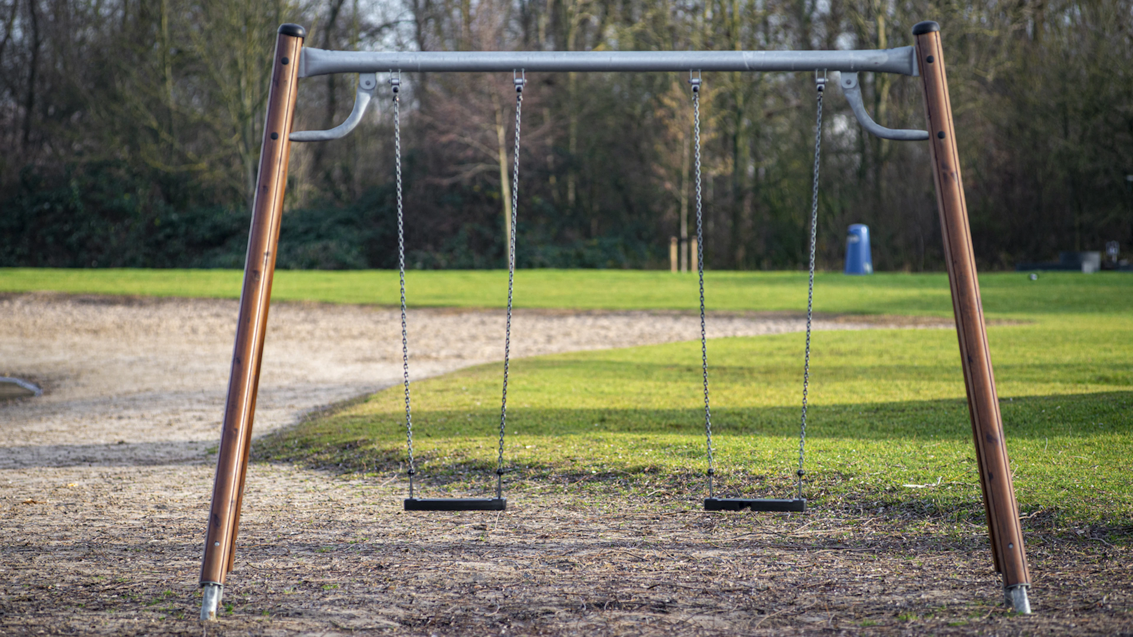 Hoe vooroordelen wegen op een pedofiel en zijn naasten