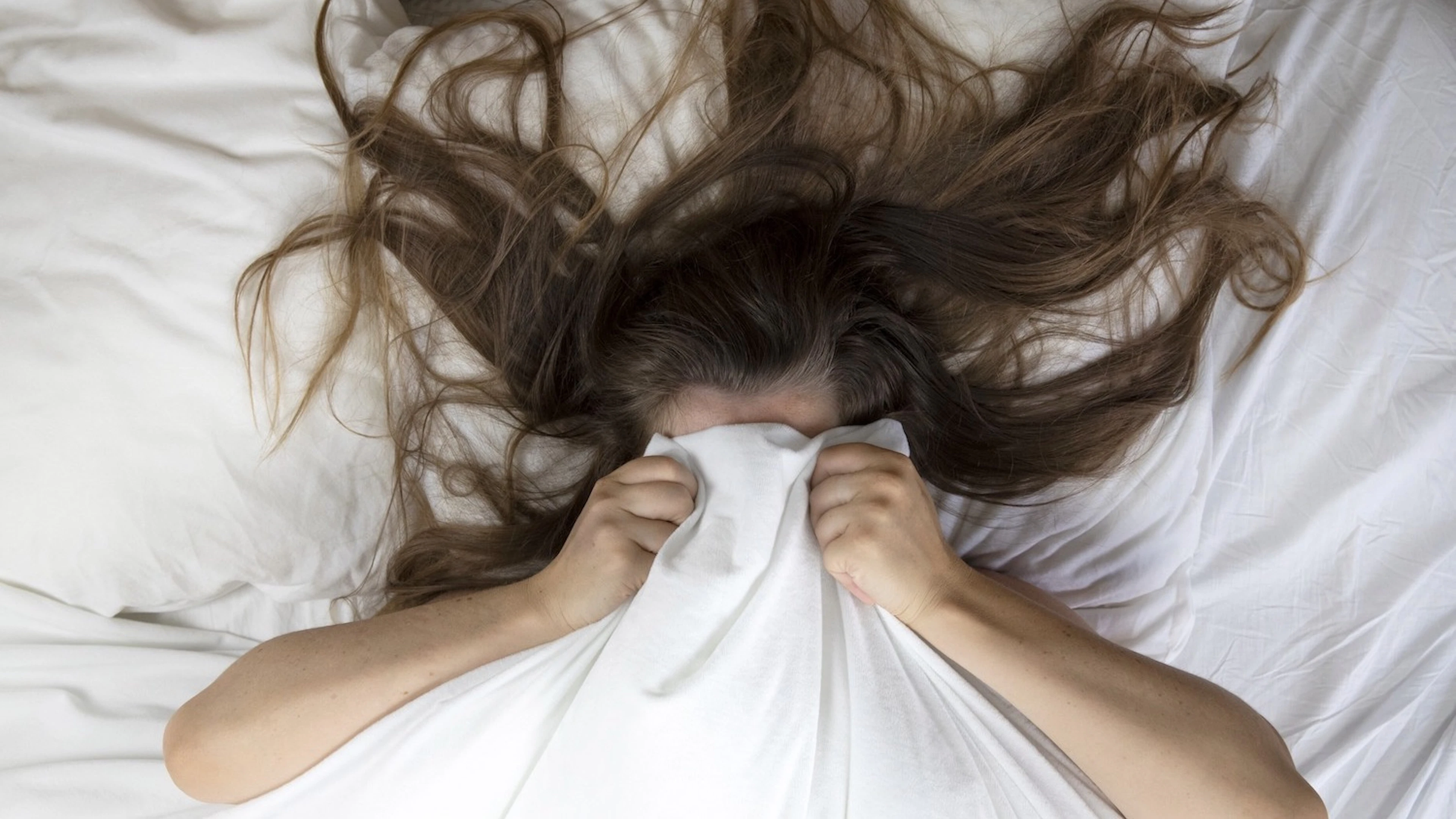 Patiënten met migraine of clusterhoofdpijn voelen zich vaak onbegrepen