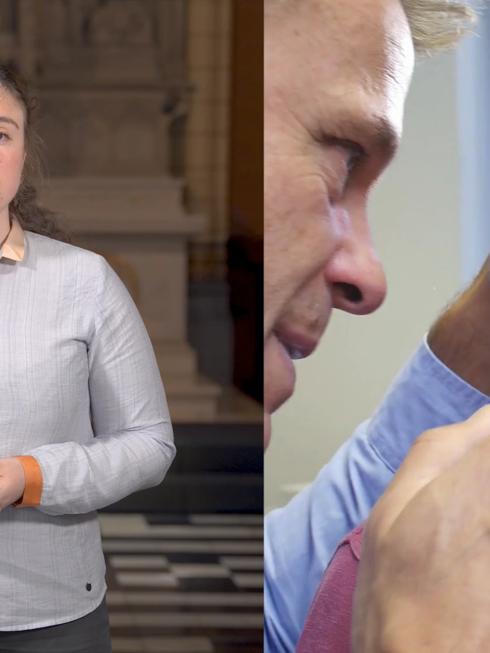 Waarom we tinnitus in de hersenen moeten zoeken