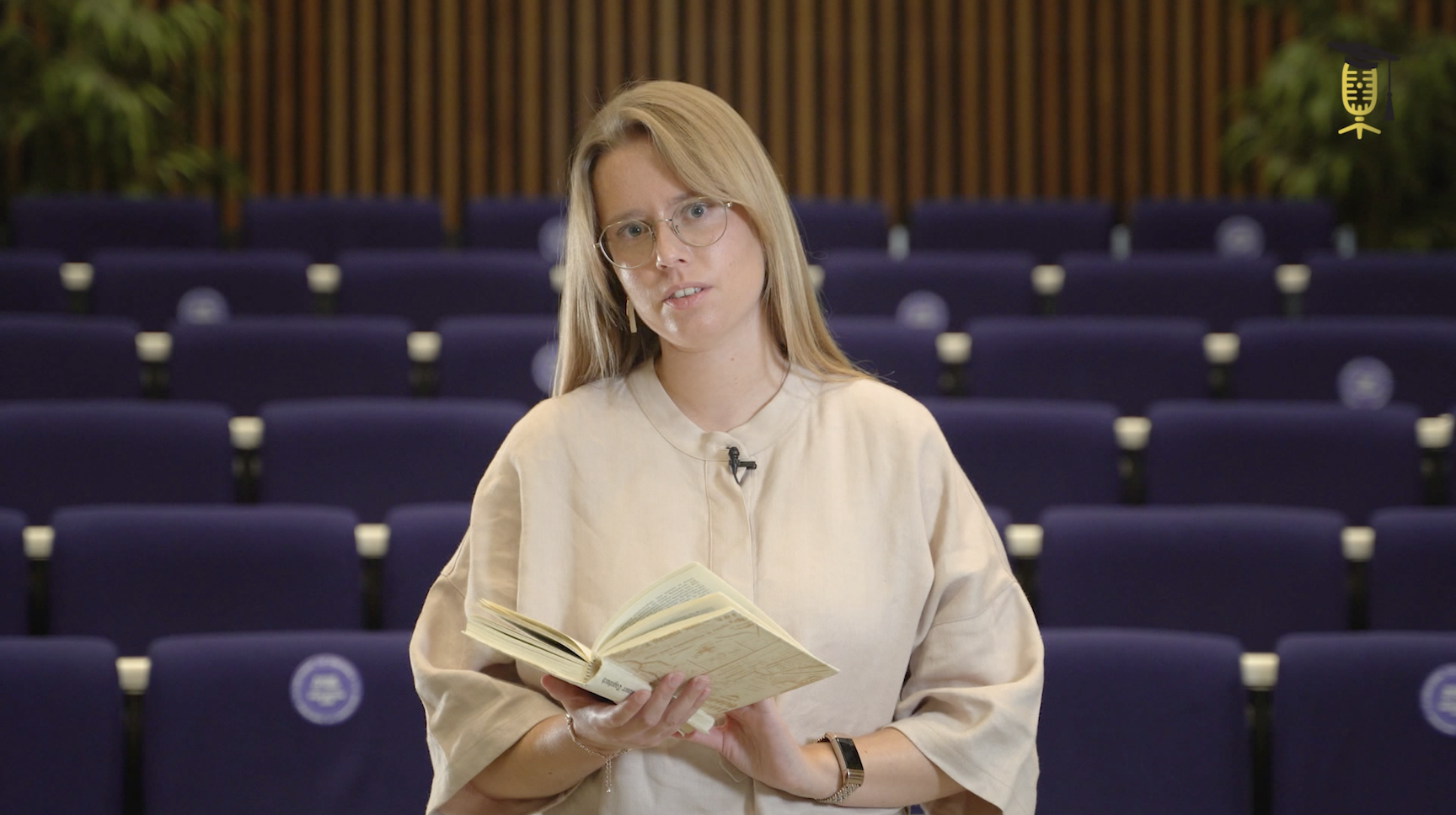 Wat dagboeken ons leren over het alledaagse leven in het 3e Rijk