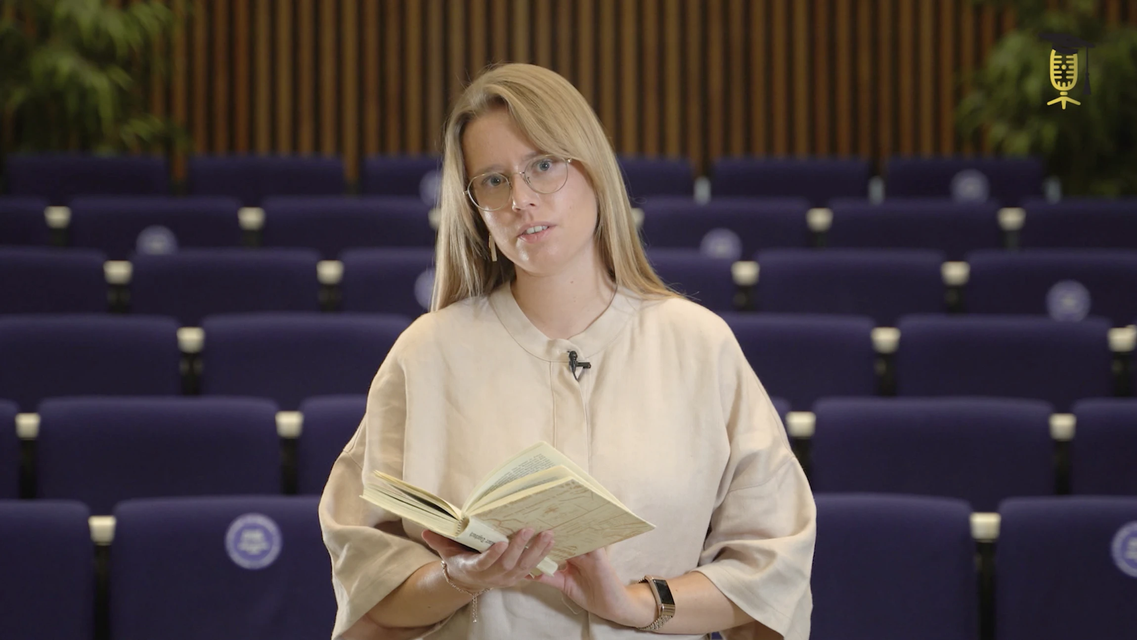 Wat dagboeken ons leren over het alledaagse leven in het 3e Rijk