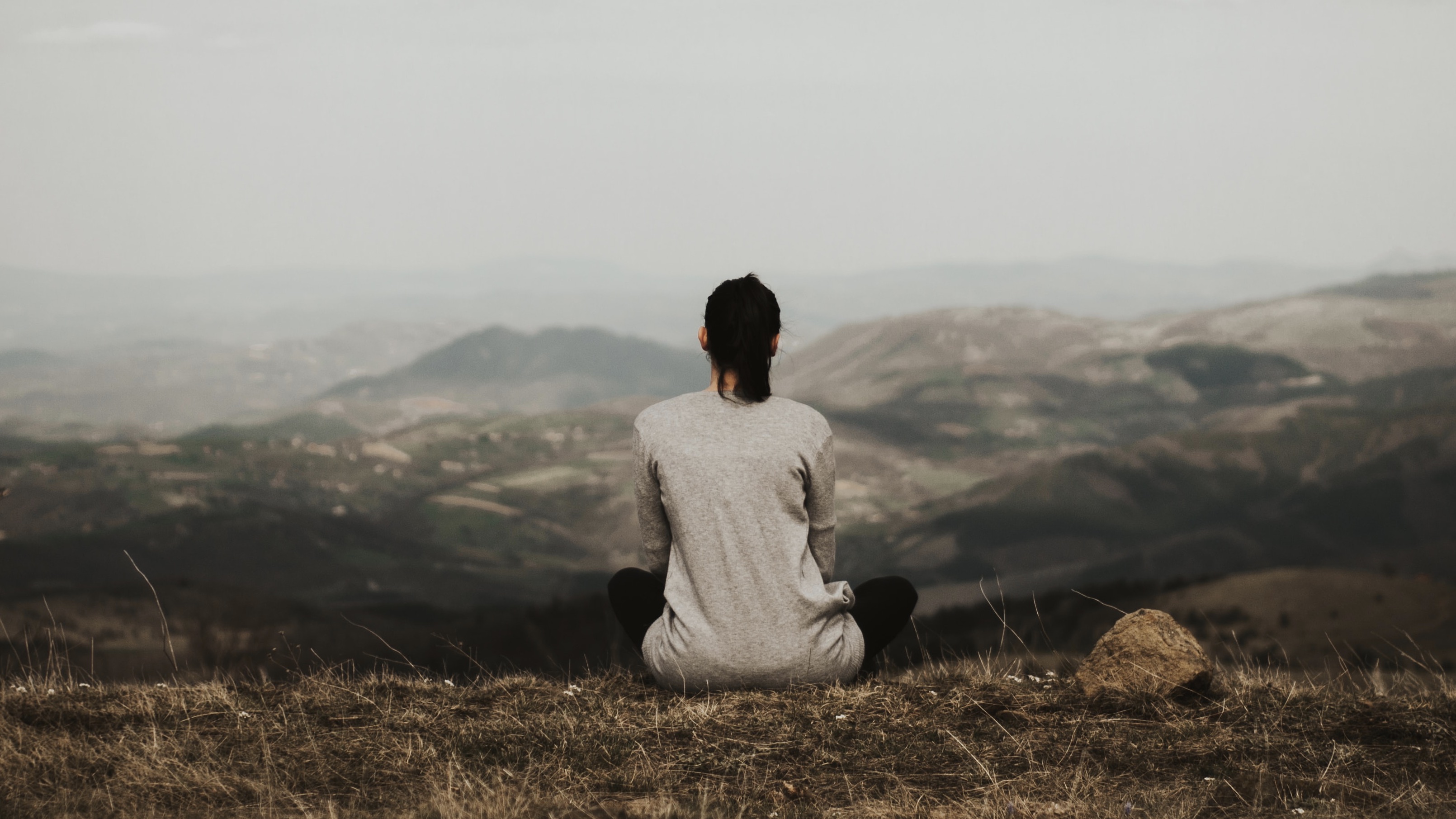 Wat zijn de voor- en nadelen van mindfulness?