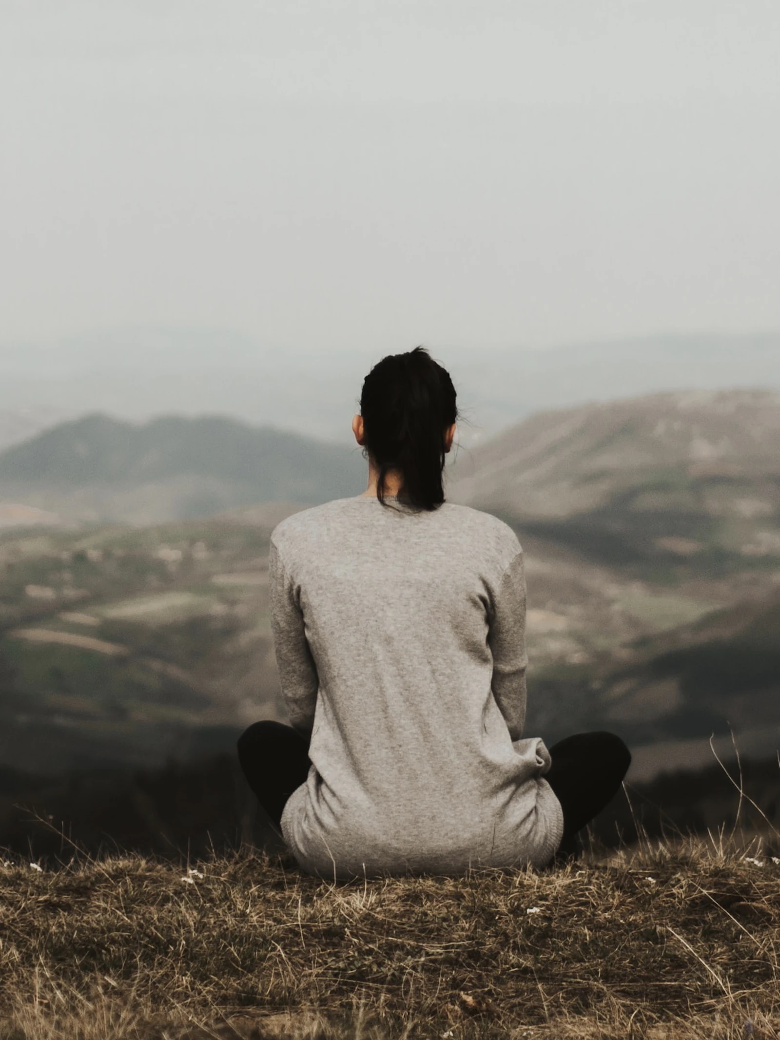 Wat zijn de voor- en nadelen van mindfulness?