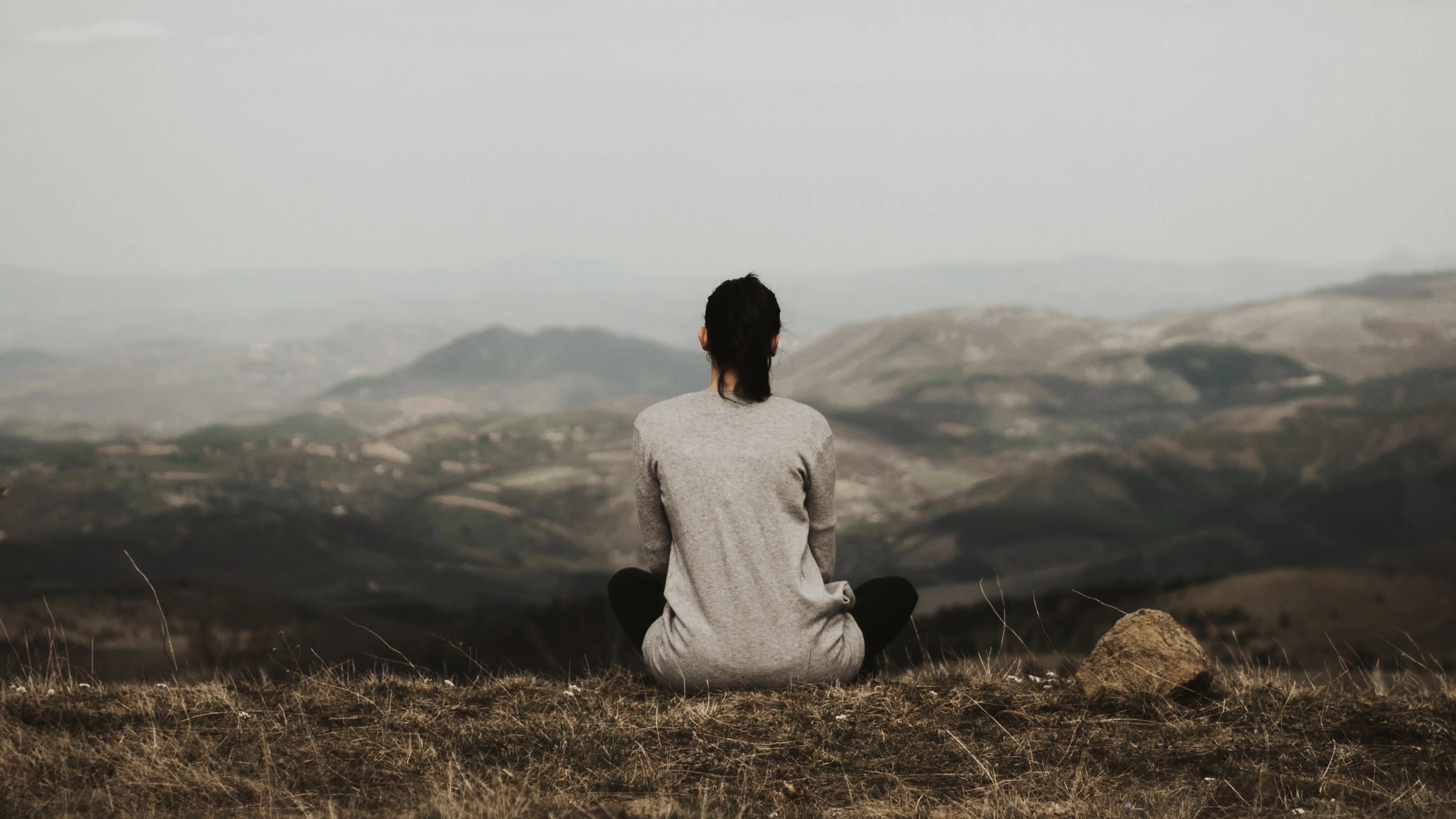 Wat zijn de voor- en nadelen van mindfulness?