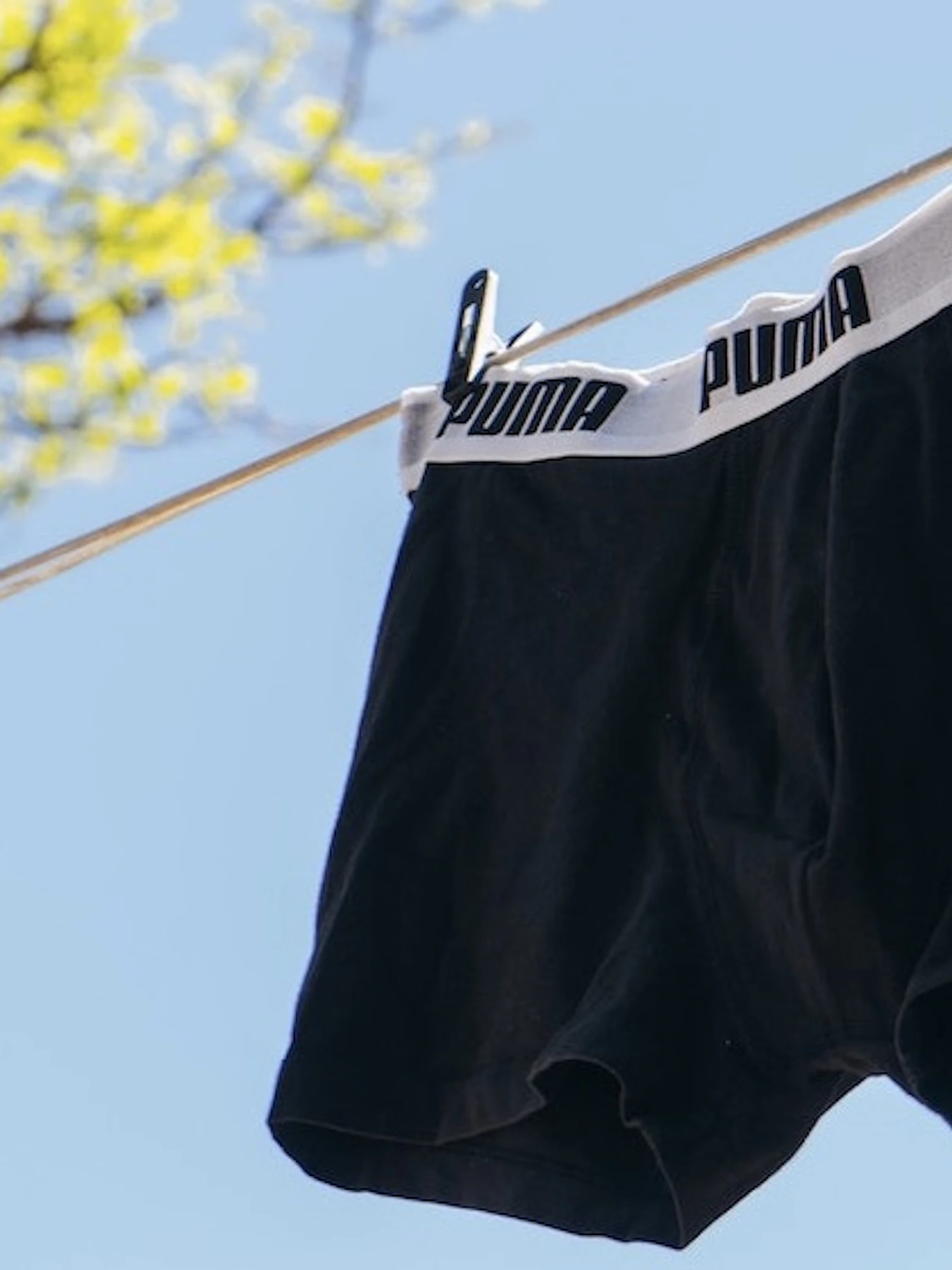 Is een losse boxershort beter voor de mannelijke vruchtbaarheid?