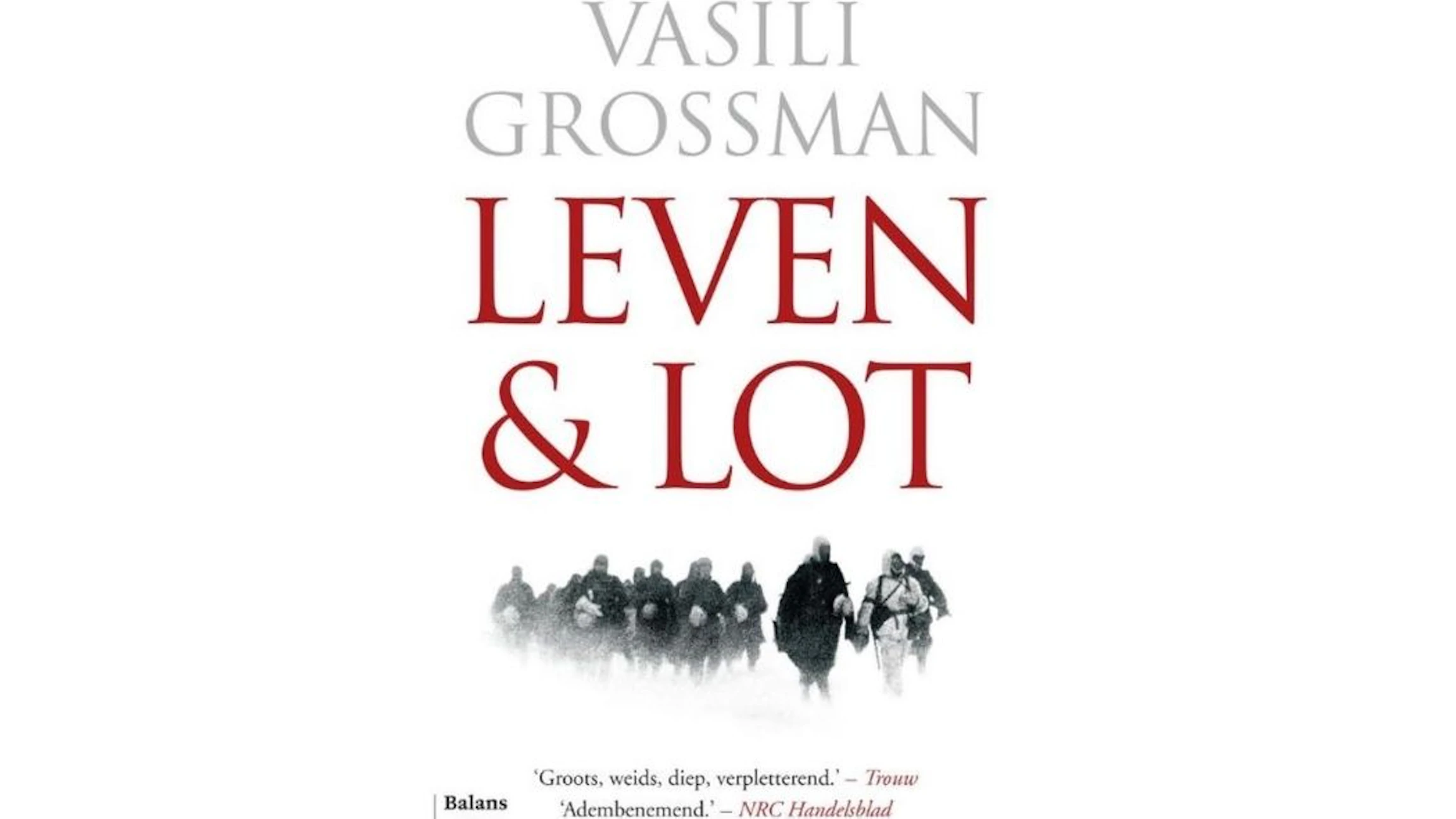 “Ik hoop dat patiënten de ‘kleine’ kracht van dit boek voelen”