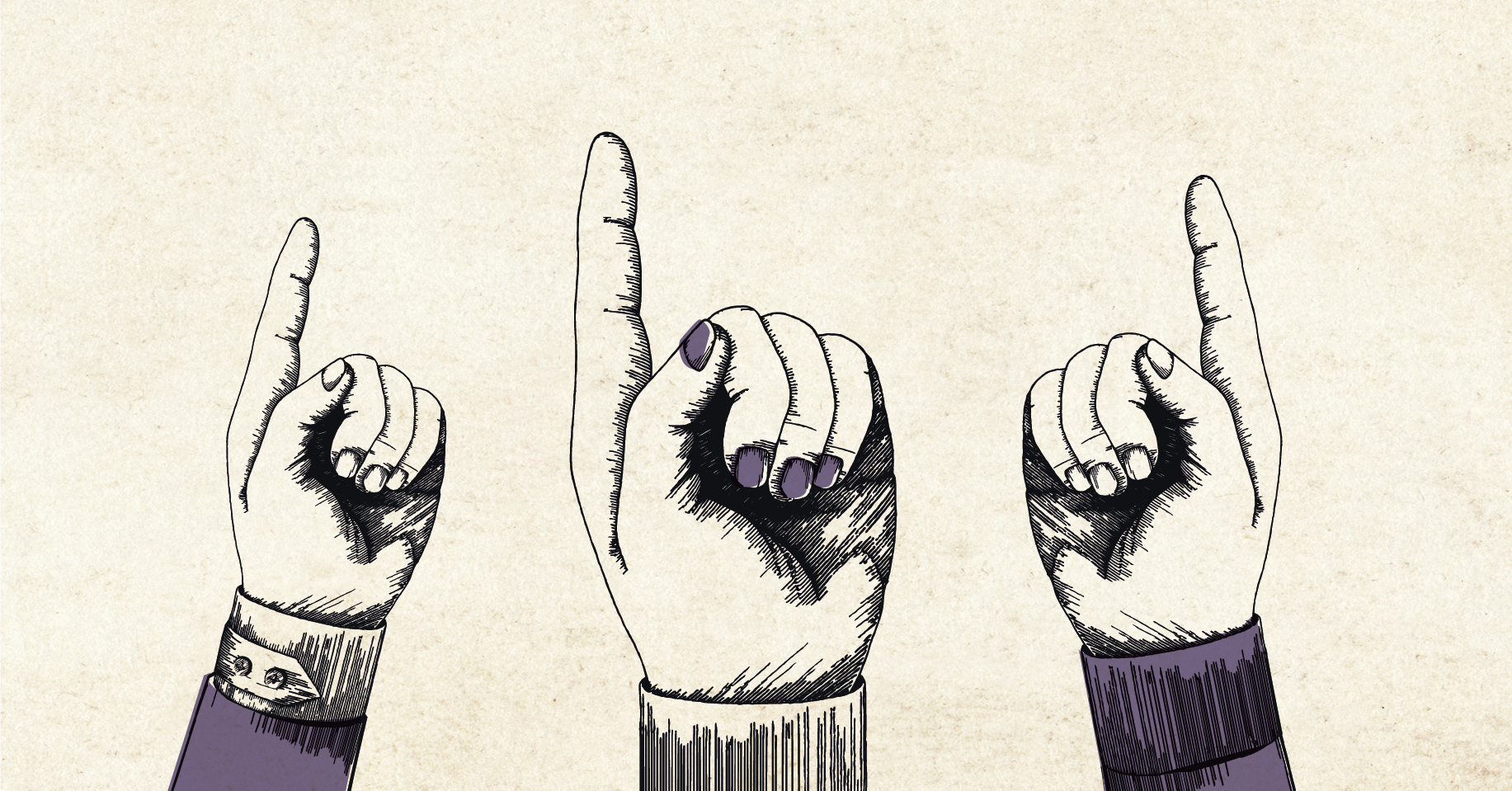 Een ontmoeting tussen wetenschap en samenleving: een dialoog met vele betrokkenen