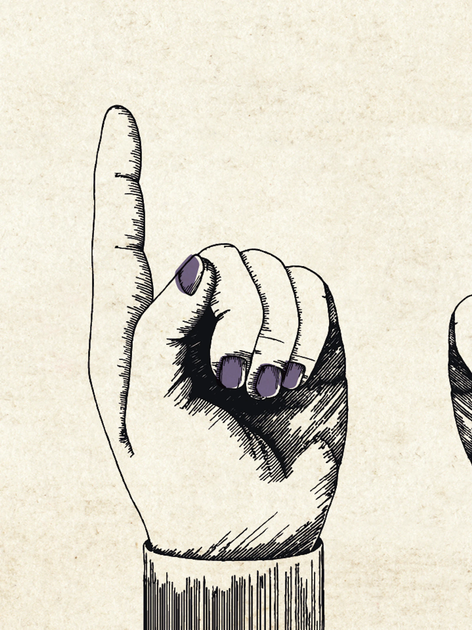 Een ontmoeting tussen wetenschap en samenleving: een dialoog met vele betrokkenen