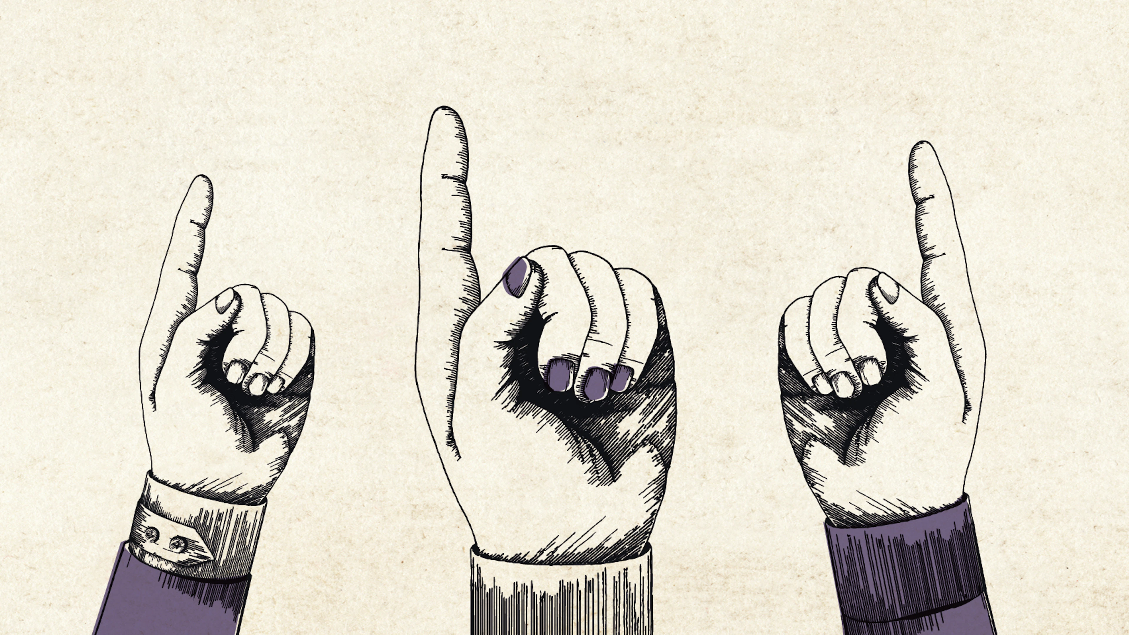 Een ontmoeting tussen wetenschap en samenleving: een dialoog met vele betrokkenen