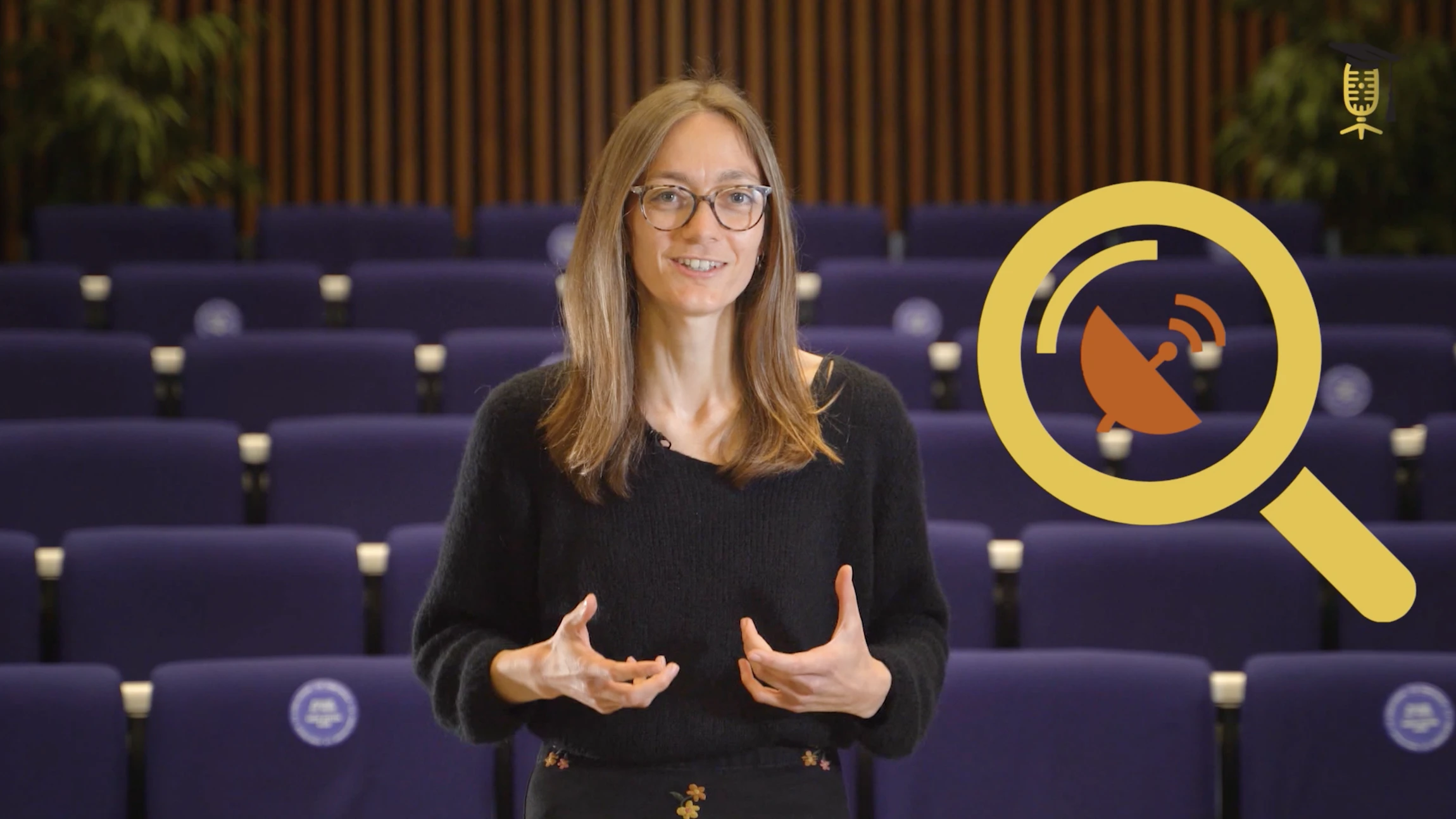 Hoe we je lichaam leren om kanker te ontmaskeren