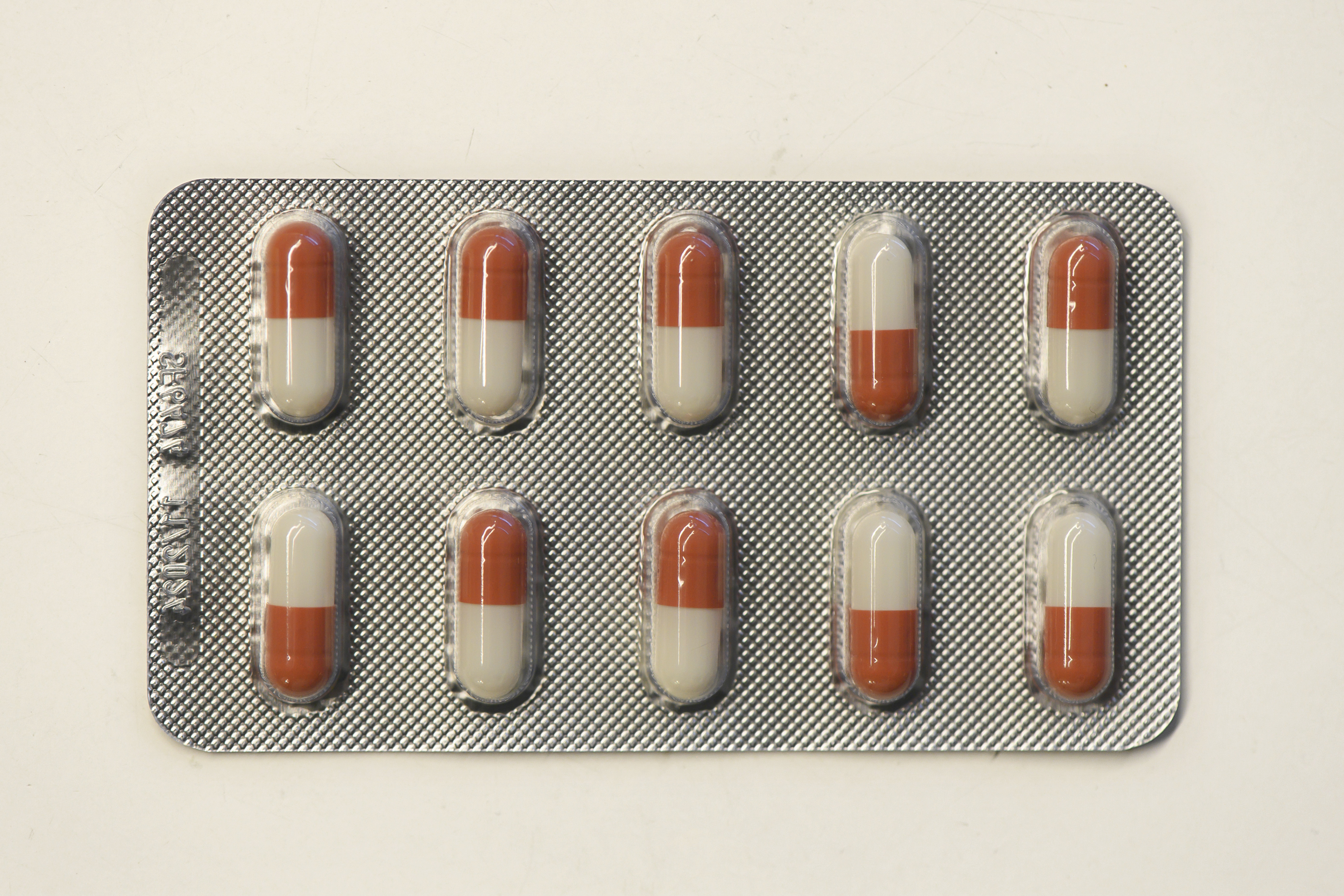 Waarom antidepressiva vaak niet werken