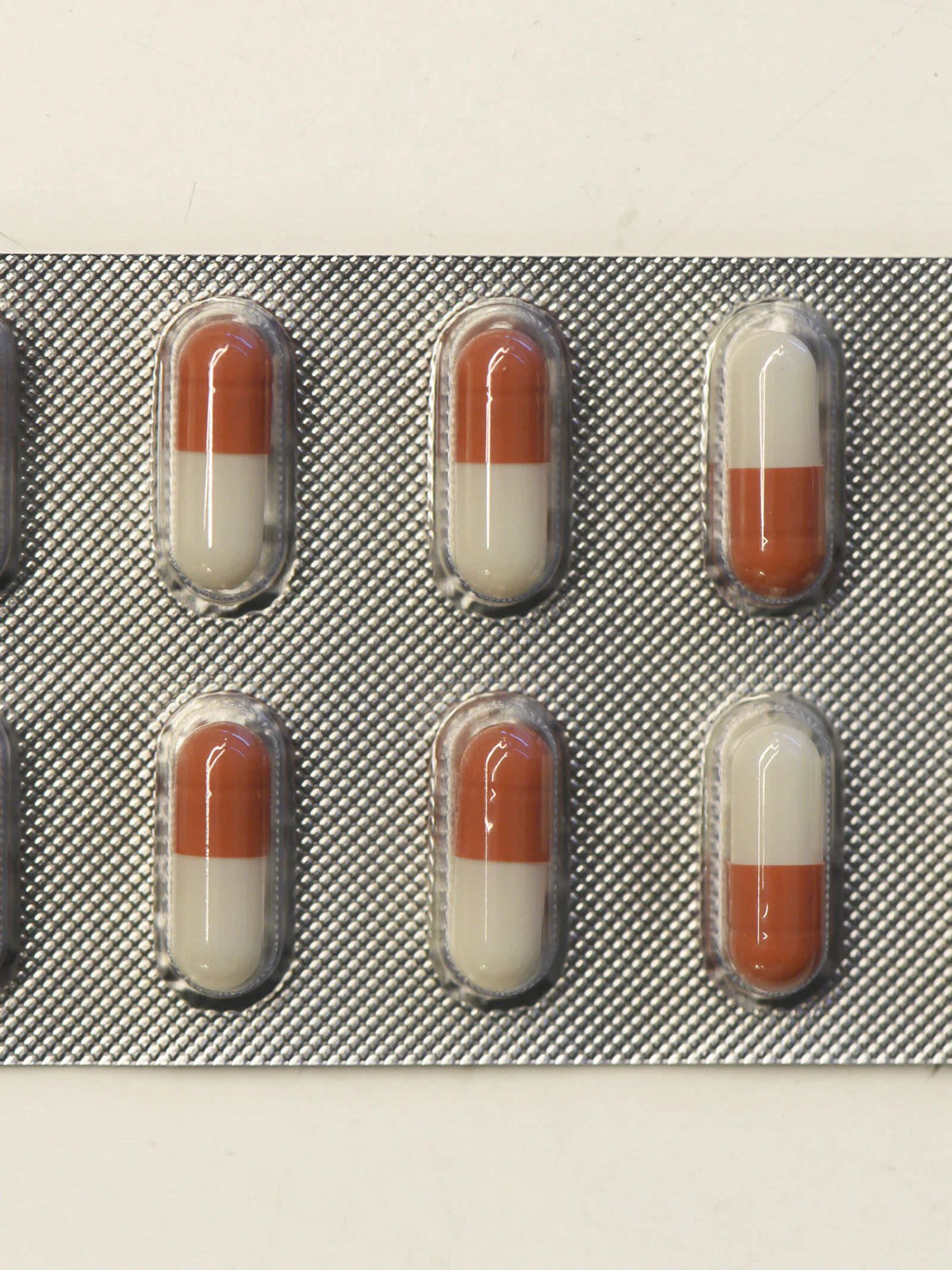 Waarom antidepressiva vaak niet werken