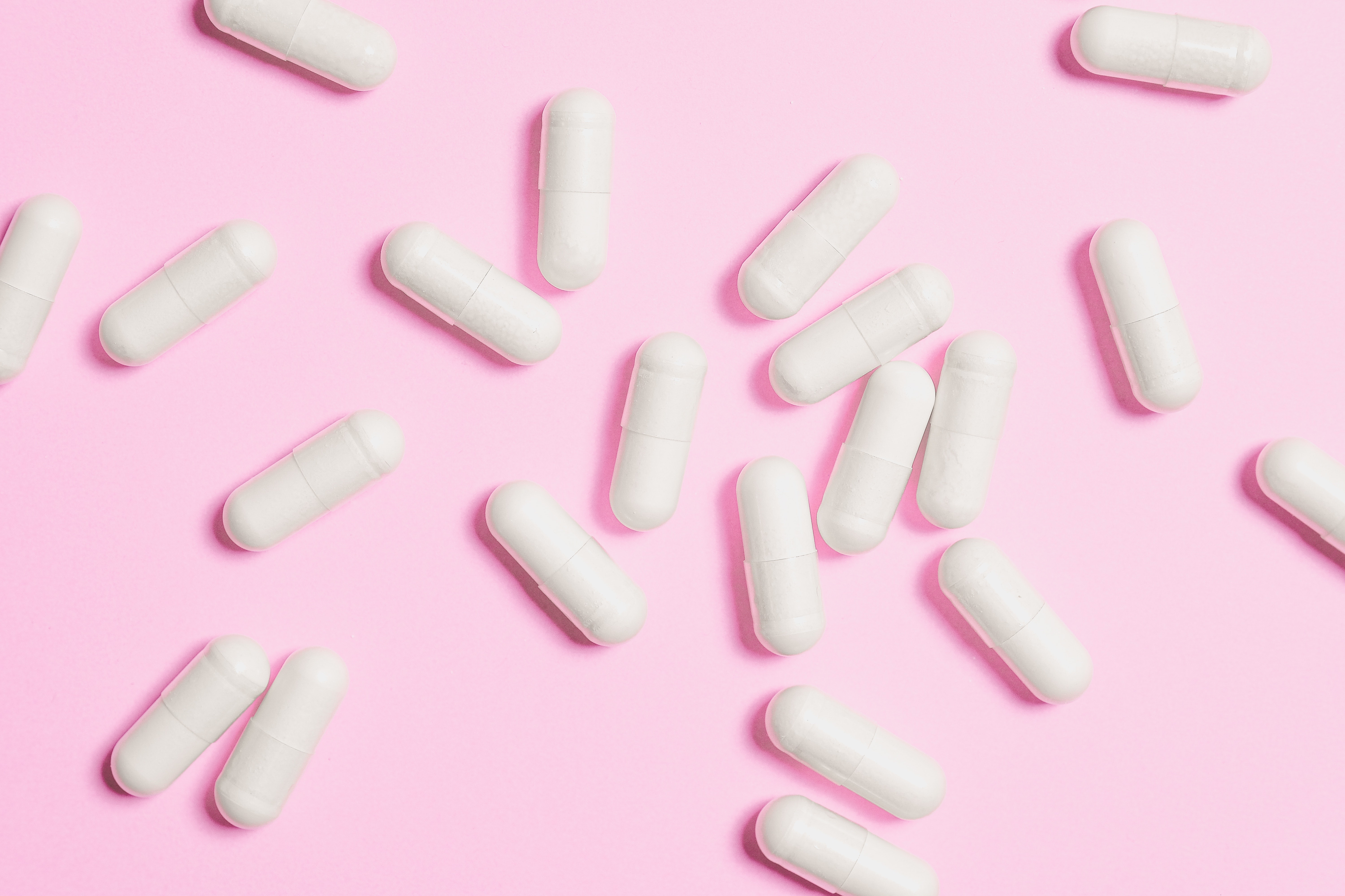 Antibioticaresistentie een van de belangrijkste doodsoorzaken wereldwijd