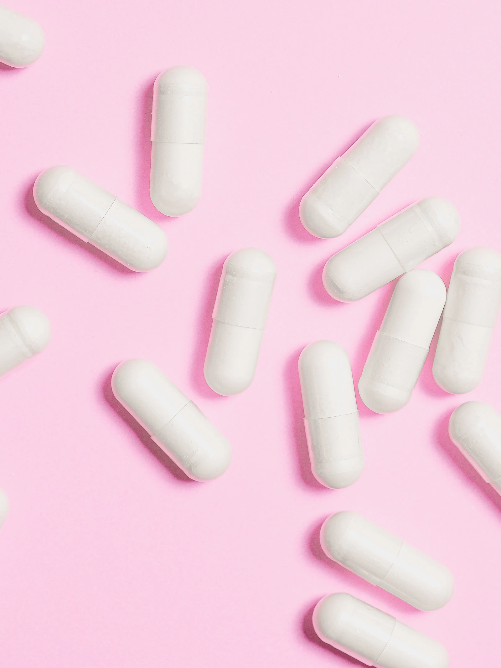Antibioticaresistentie een van de belangrijkste doodsoorzaken wereldwijd