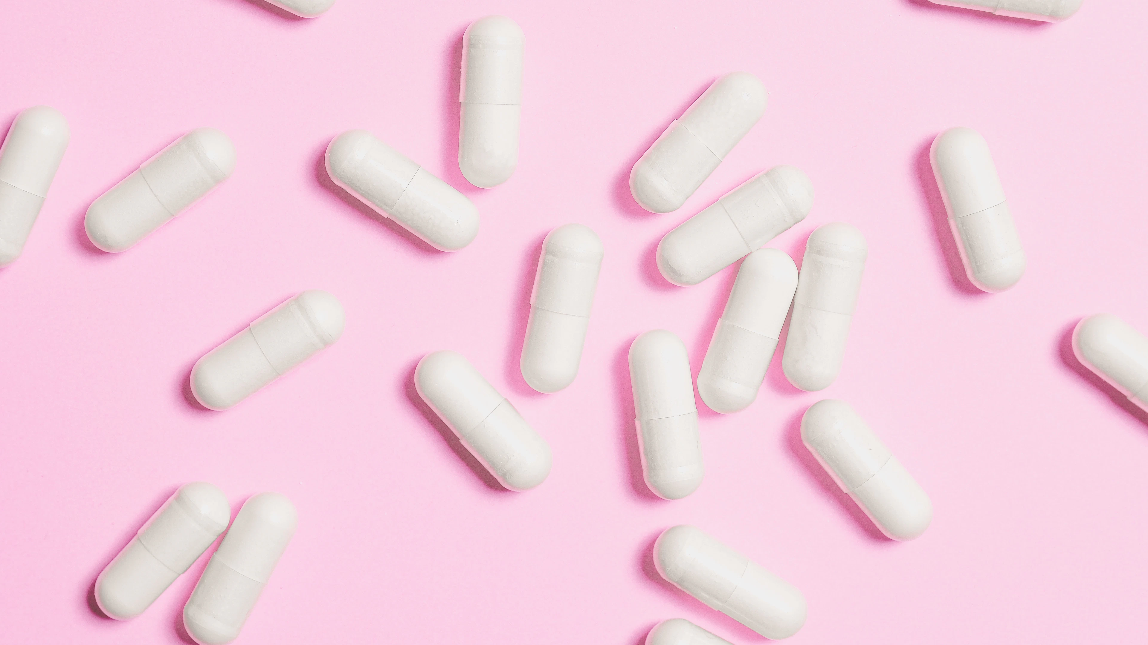 Antibioticaresistentie een van de belangrijkste doodsoorzaken wereldwijd