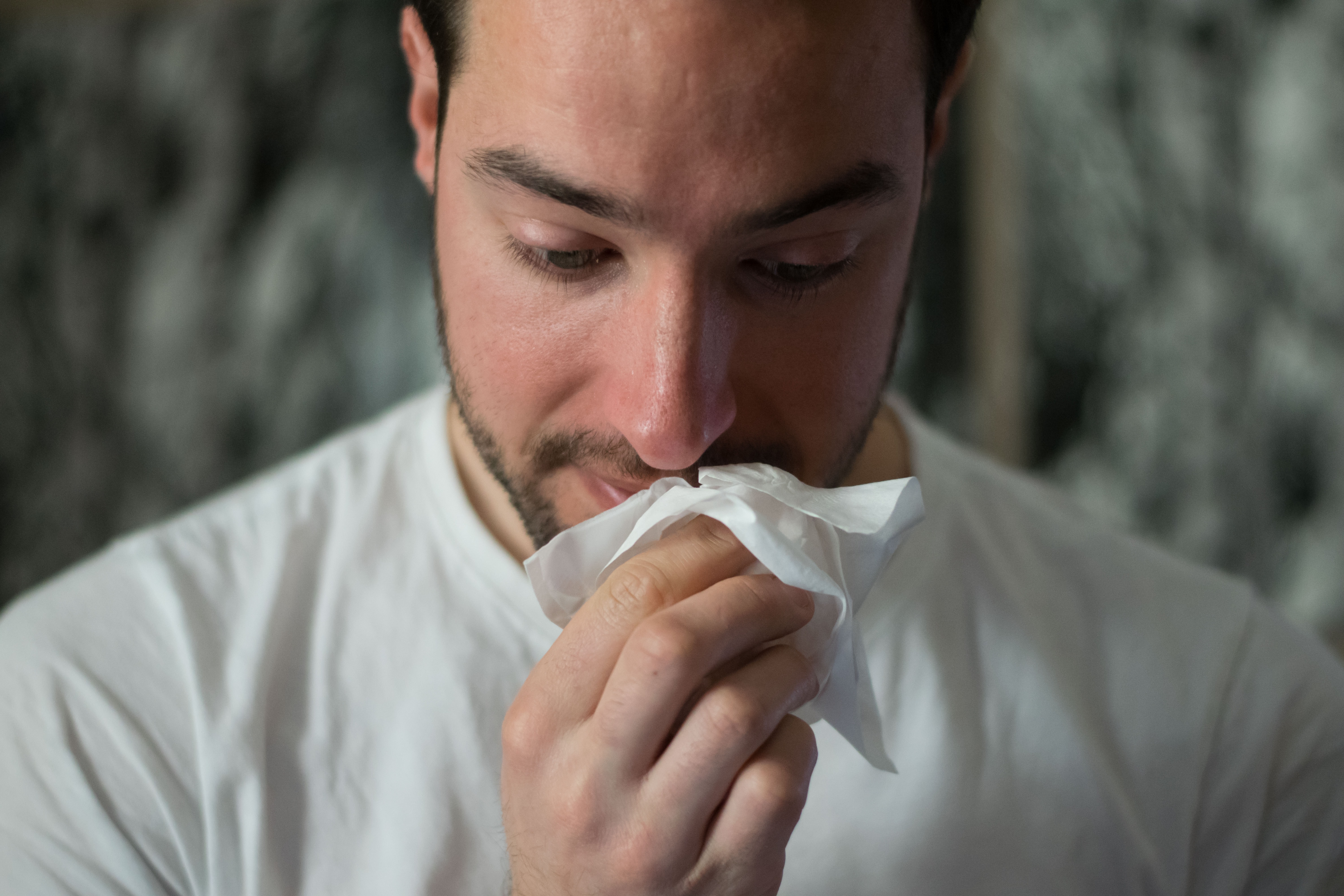 Hebben de coronamaatregelen onze immuniteit verzwakt?