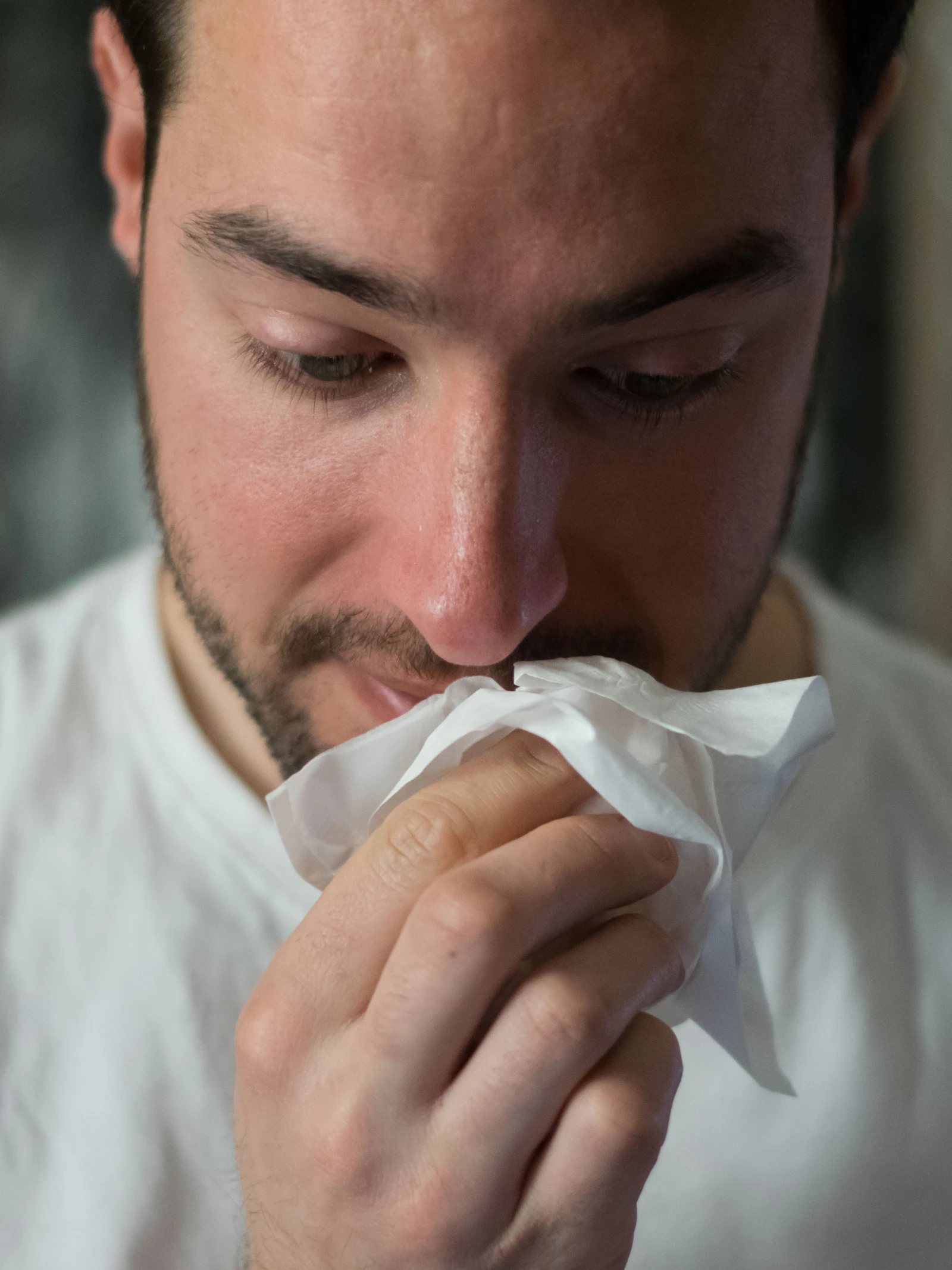 Hebben de coronamaatregelen onze immuniteit verzwakt?