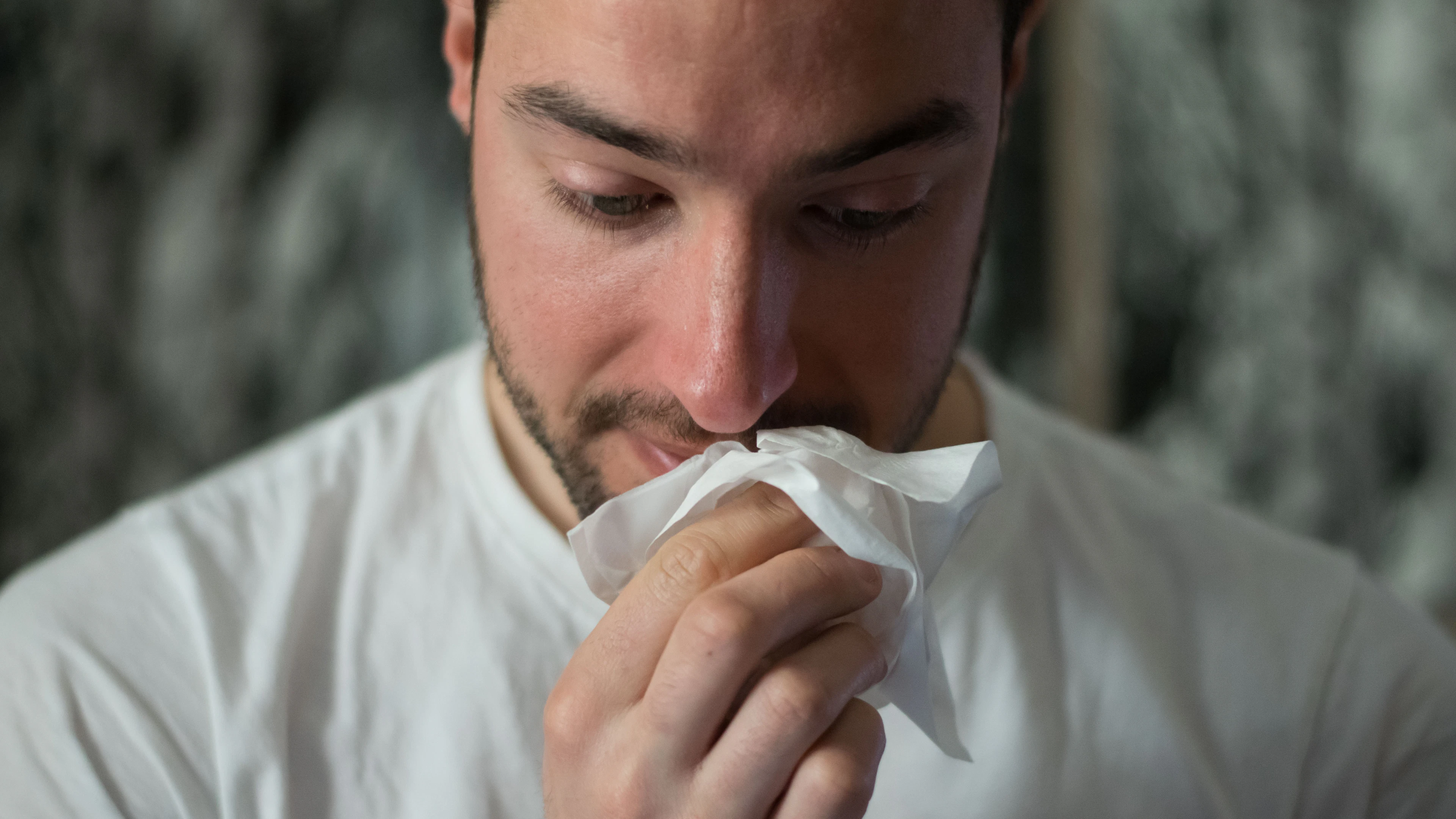 Hebben de coronamaatregelen onze immuniteit verzwakt?