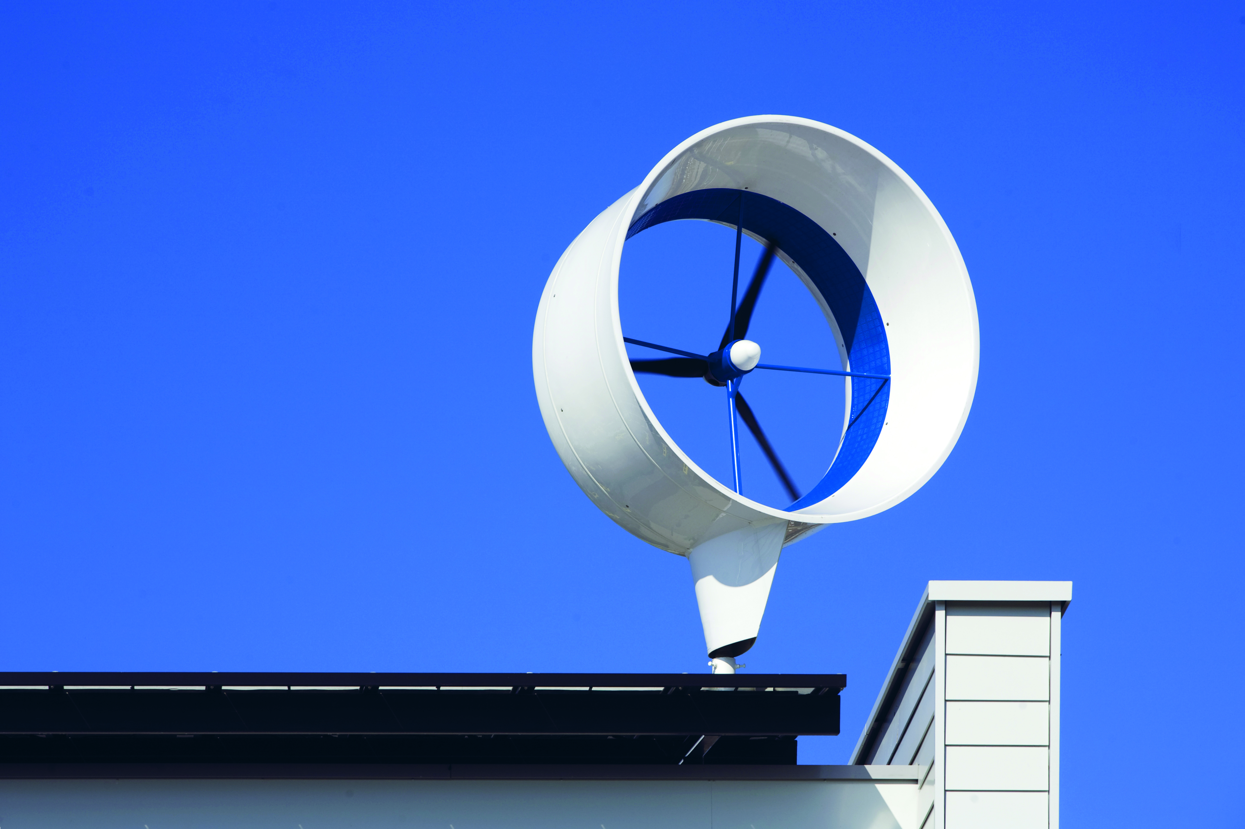 Bezint eer ge begint aan wind