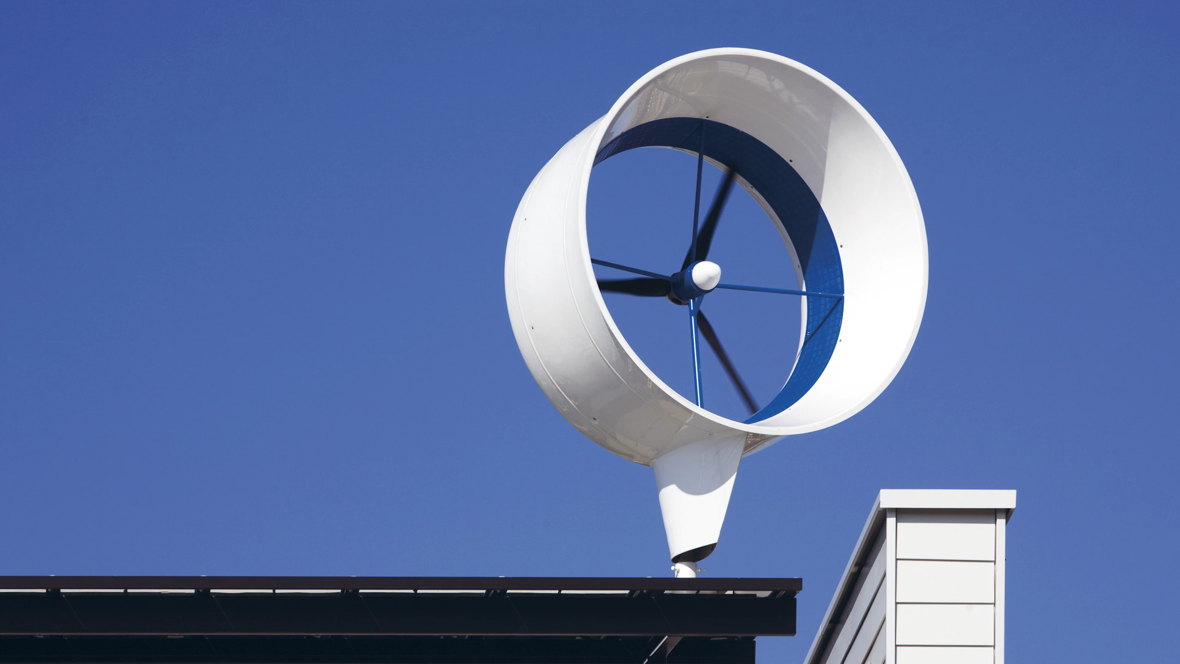 Bezint eer ge begint aan wind