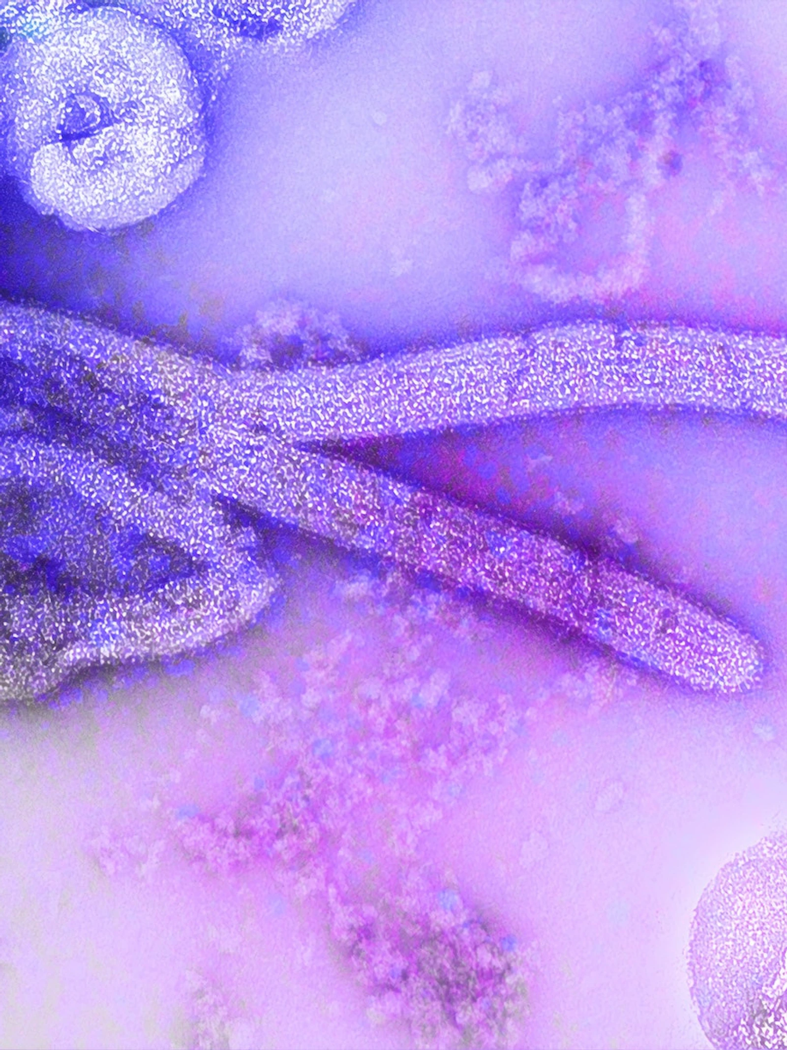 Wie ebola overleeft, kan het virus nog steeds dragen en verspreiden