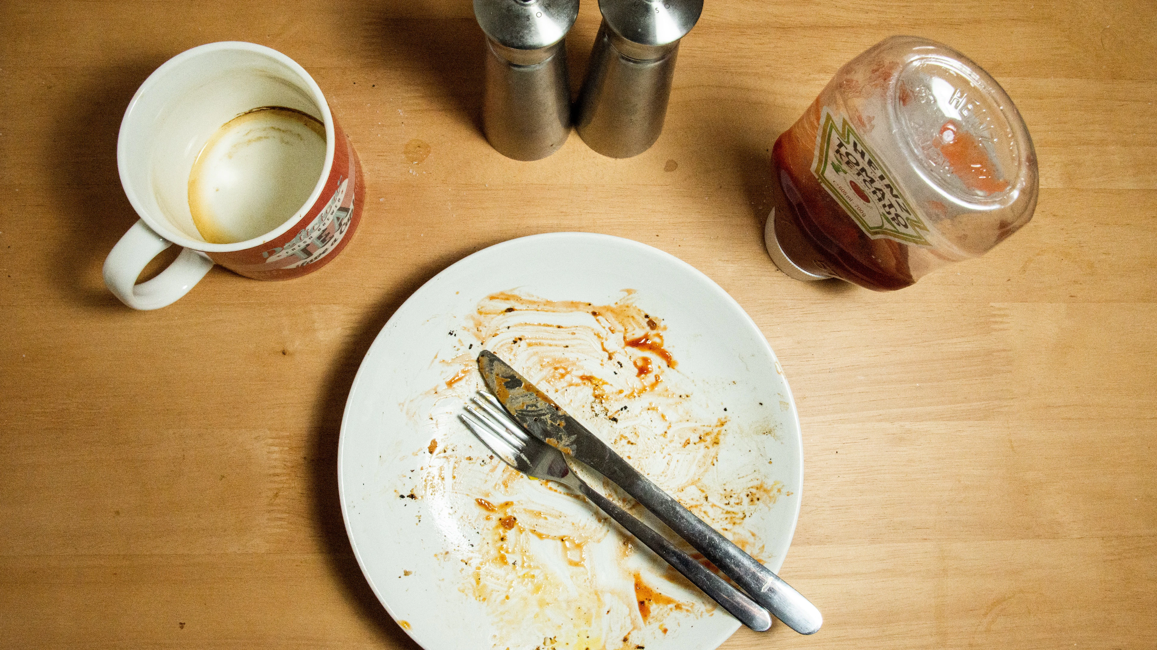 Vol gevoel afhankelijk van niet eerder gelinkte hersenregio