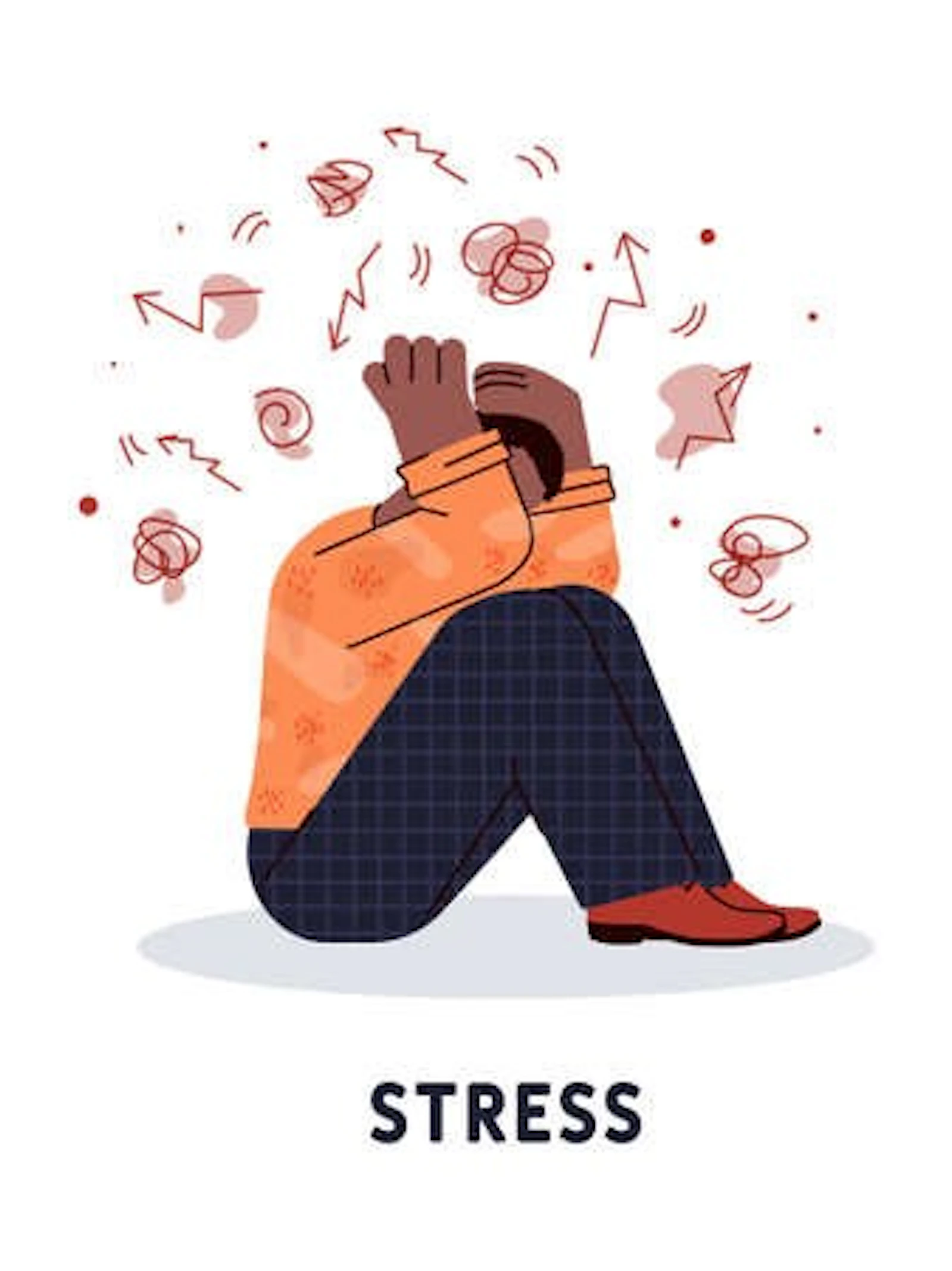 Ontwikkelen in tijden van pandemieën en oorlog: langdurige stress en the Window of Tolerance Ontwikkelen in tijden van pandemieën en oorlog: langdurige stress en the Window of Tolerance