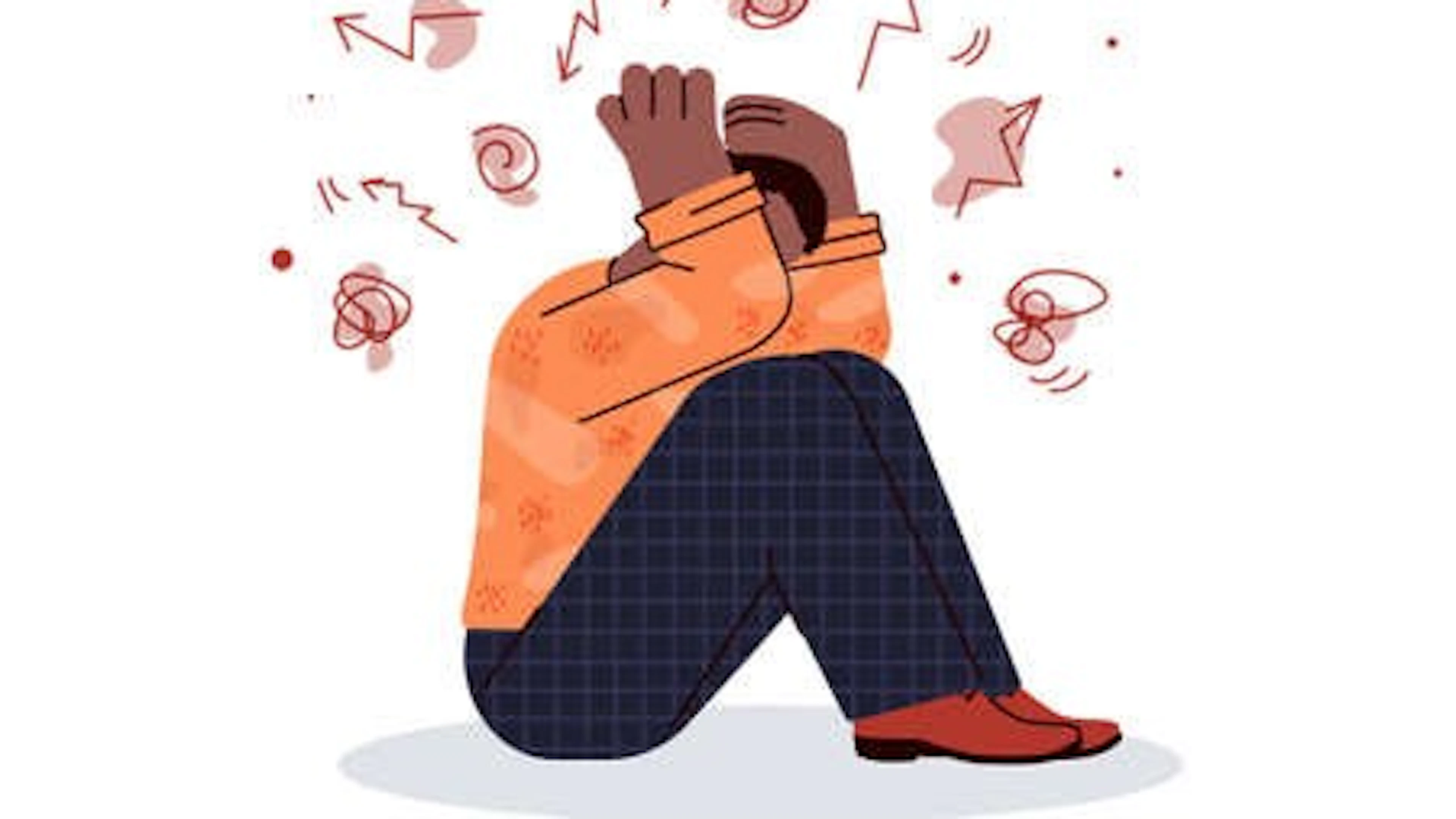 Ontwikkelen in tijden van pandemieën en oorlog: langdurige stress en the Window of Tolerance Ontwikkelen in tijden van pandemieën en oorlog: langdurige stress en the Window of Tolerance