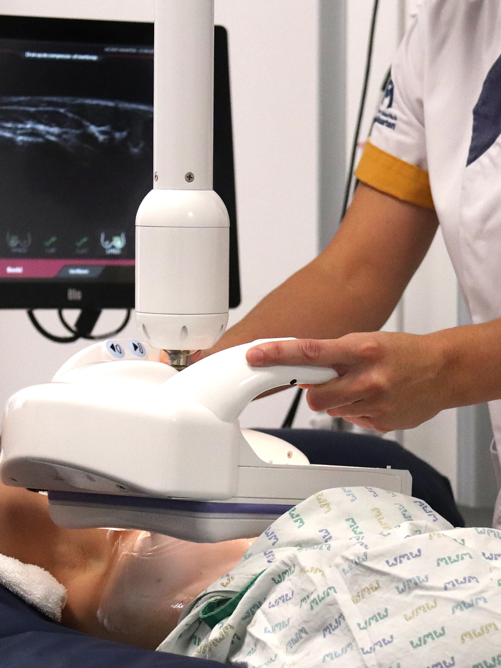 Hebben Belgische wetenschappers een medicijn tegen uitzaaiingen van borstkanker ontdekt?