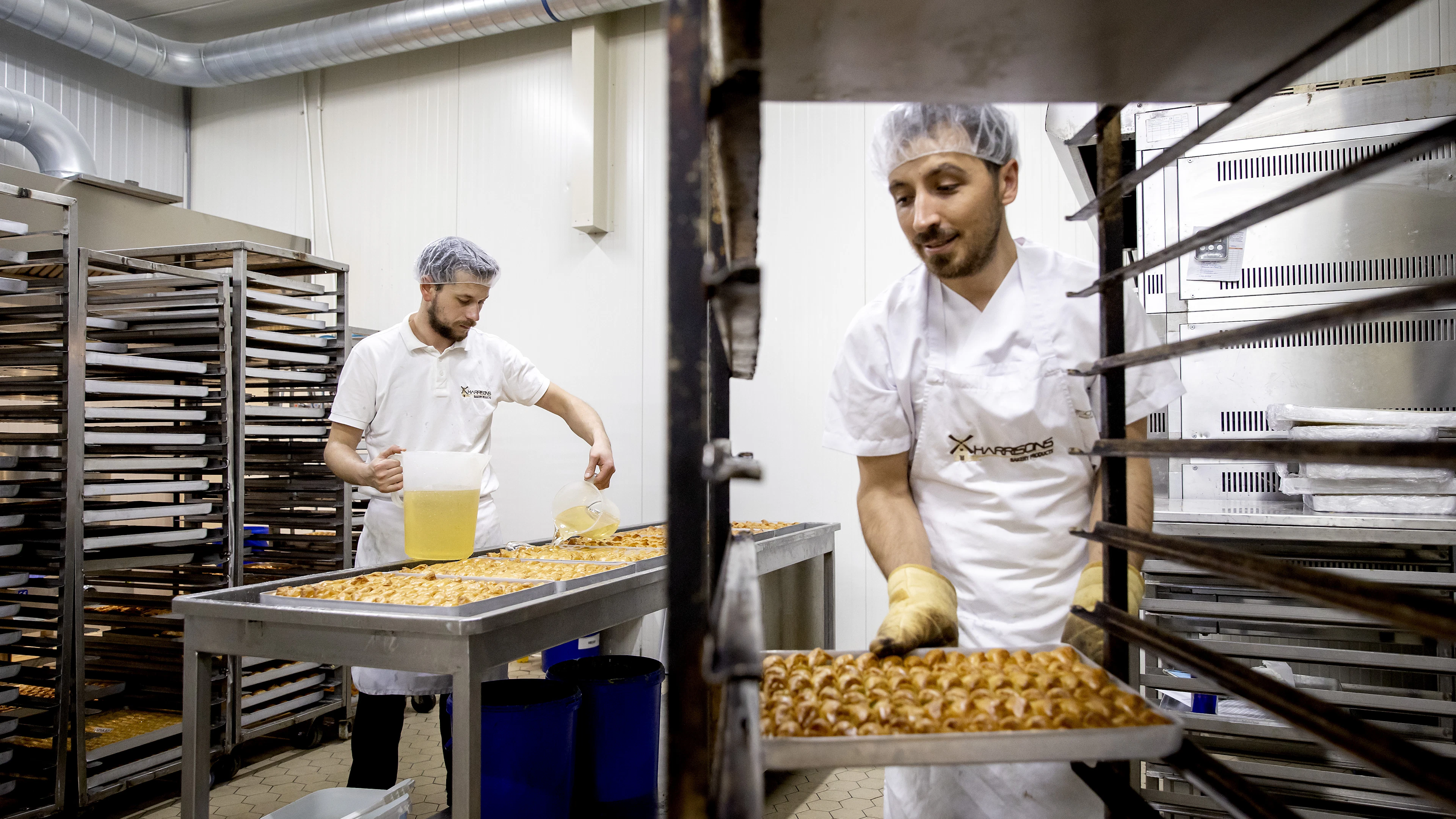 Vasten met ramadan blijkt positief voor het lichaam