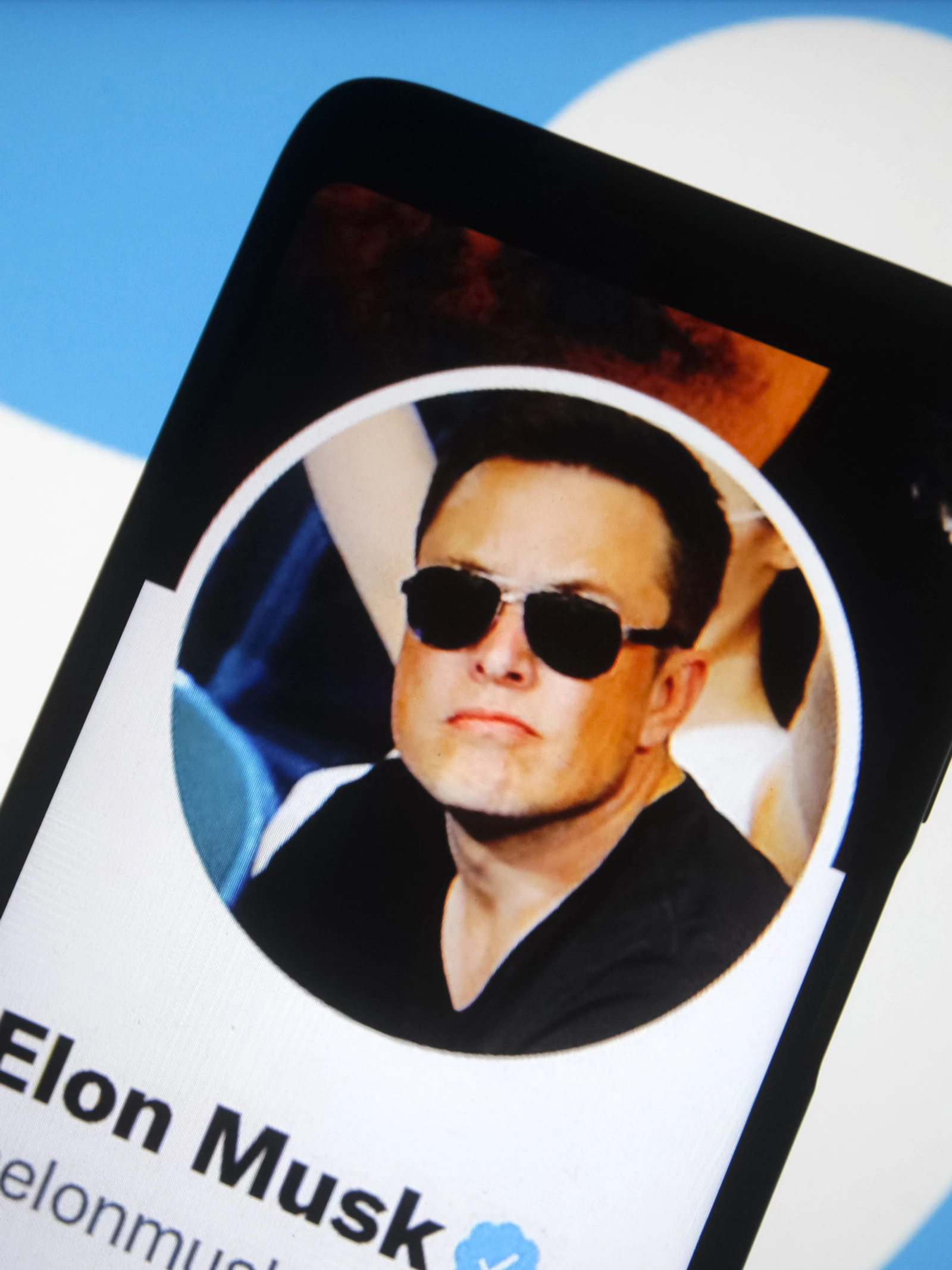 Het is tijd om de zwarte doos van sociale media te openen