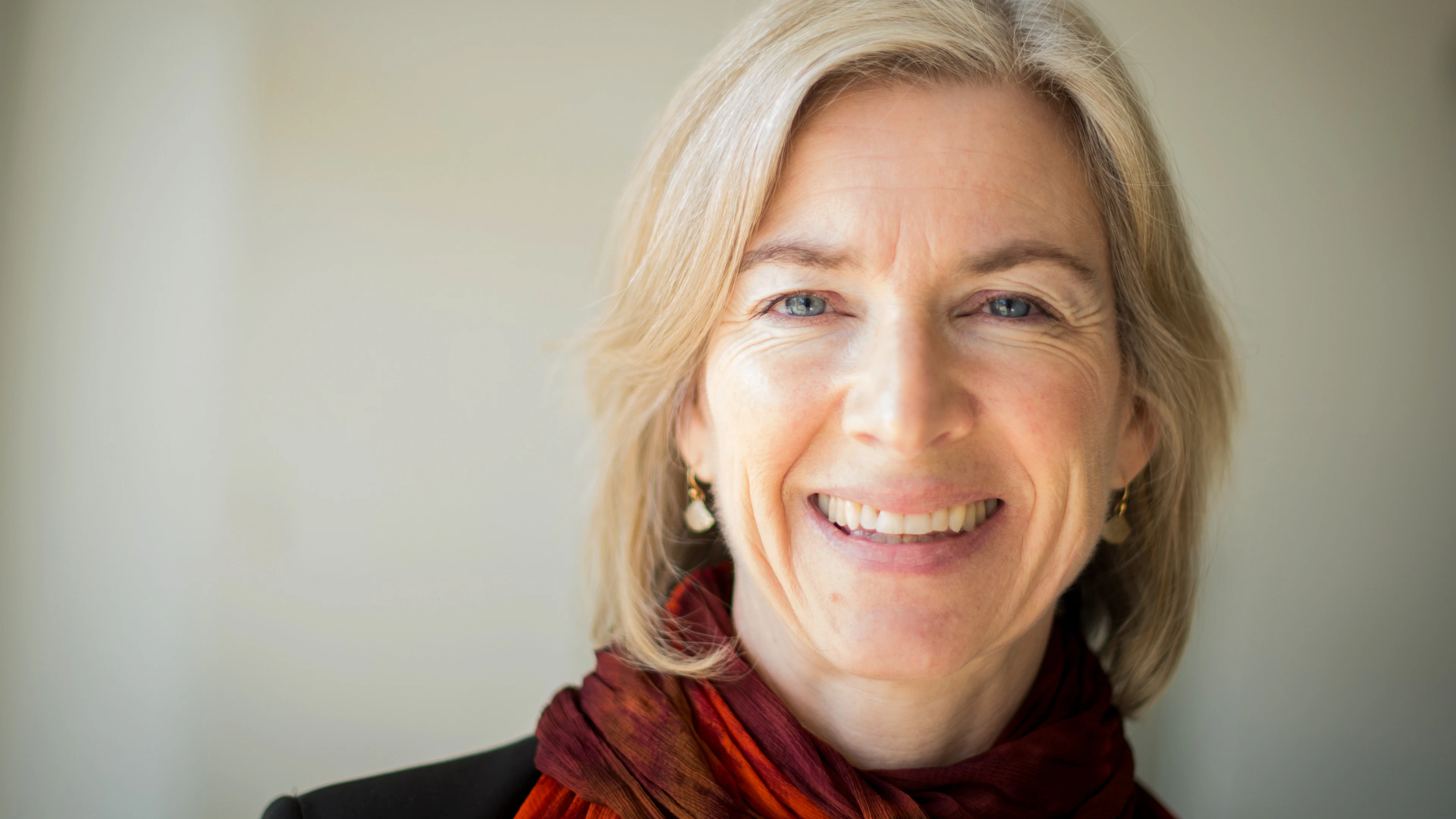 ‘Deze technologie moet worden gedemocratiseerd’