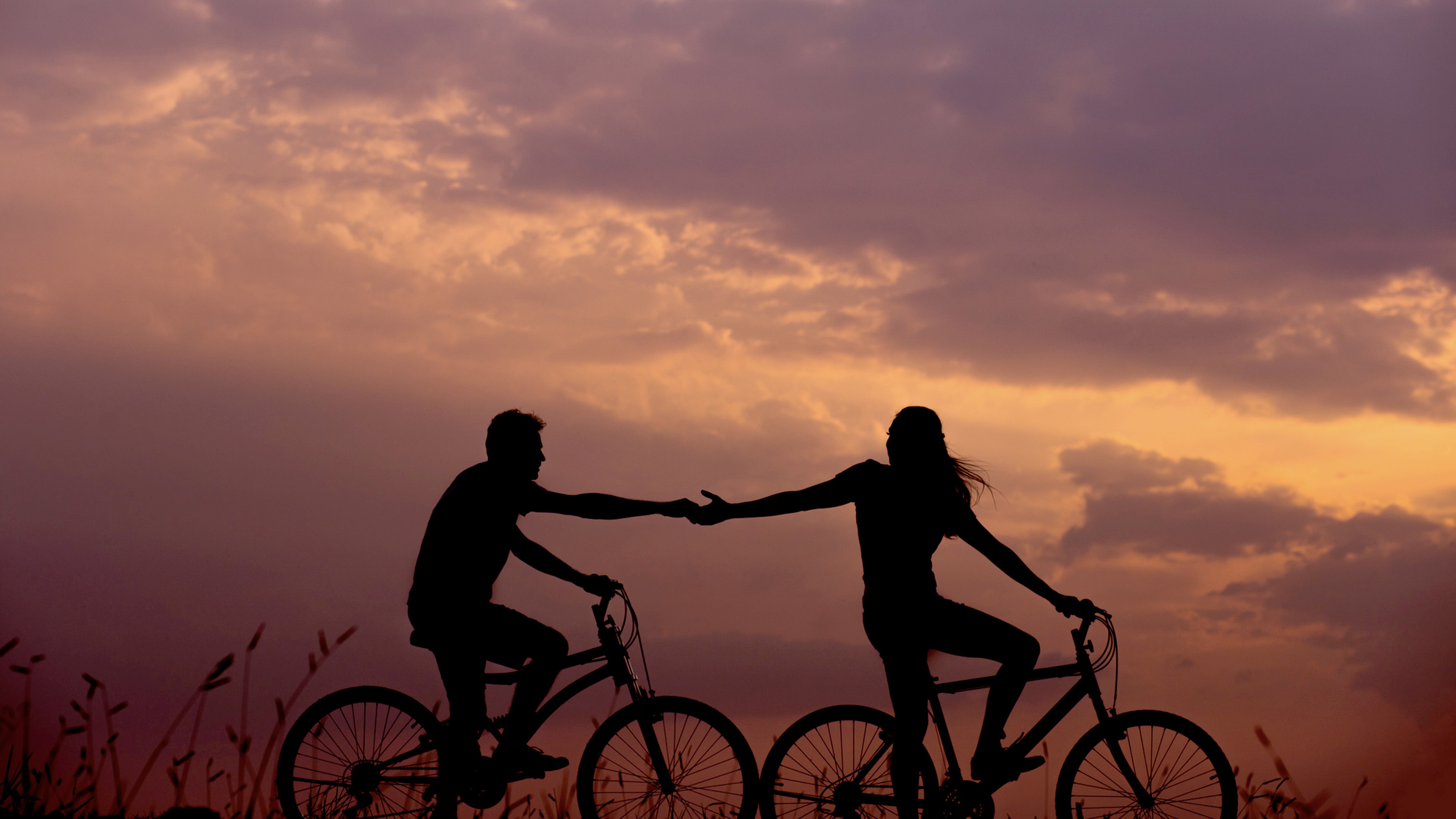 Vormen liefdestalen echt het geheim voor een gelukkige liefdesrelatie?