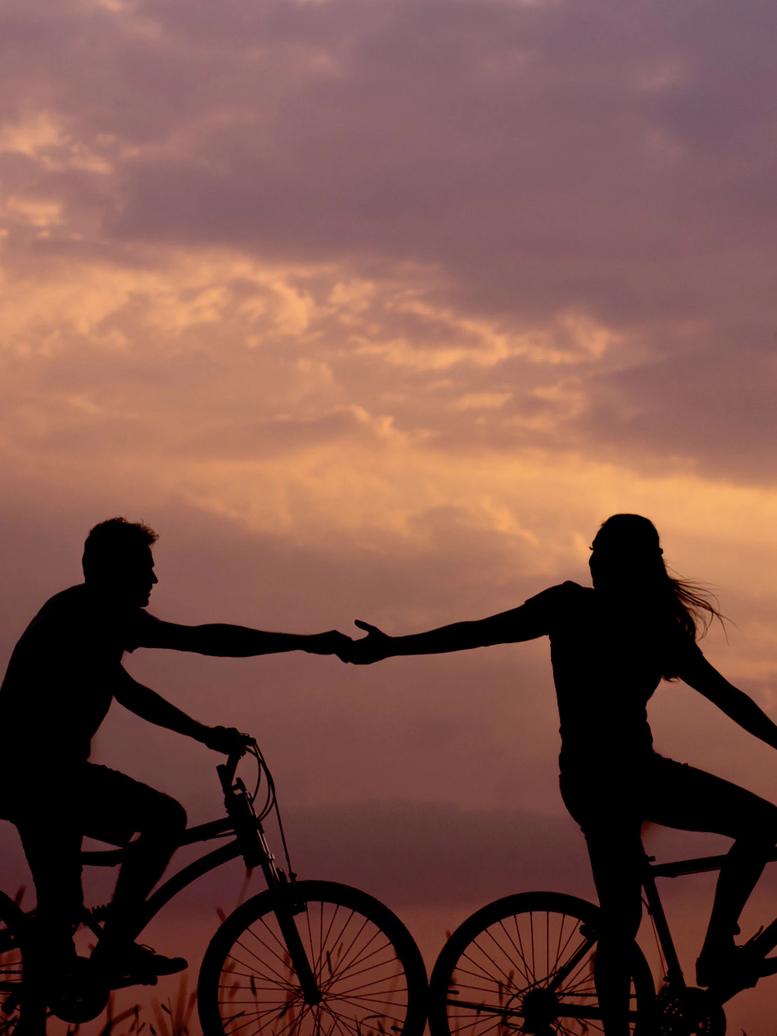Vormen liefdestalen echt het geheim voor een gelukkige liefdesrelatie?
