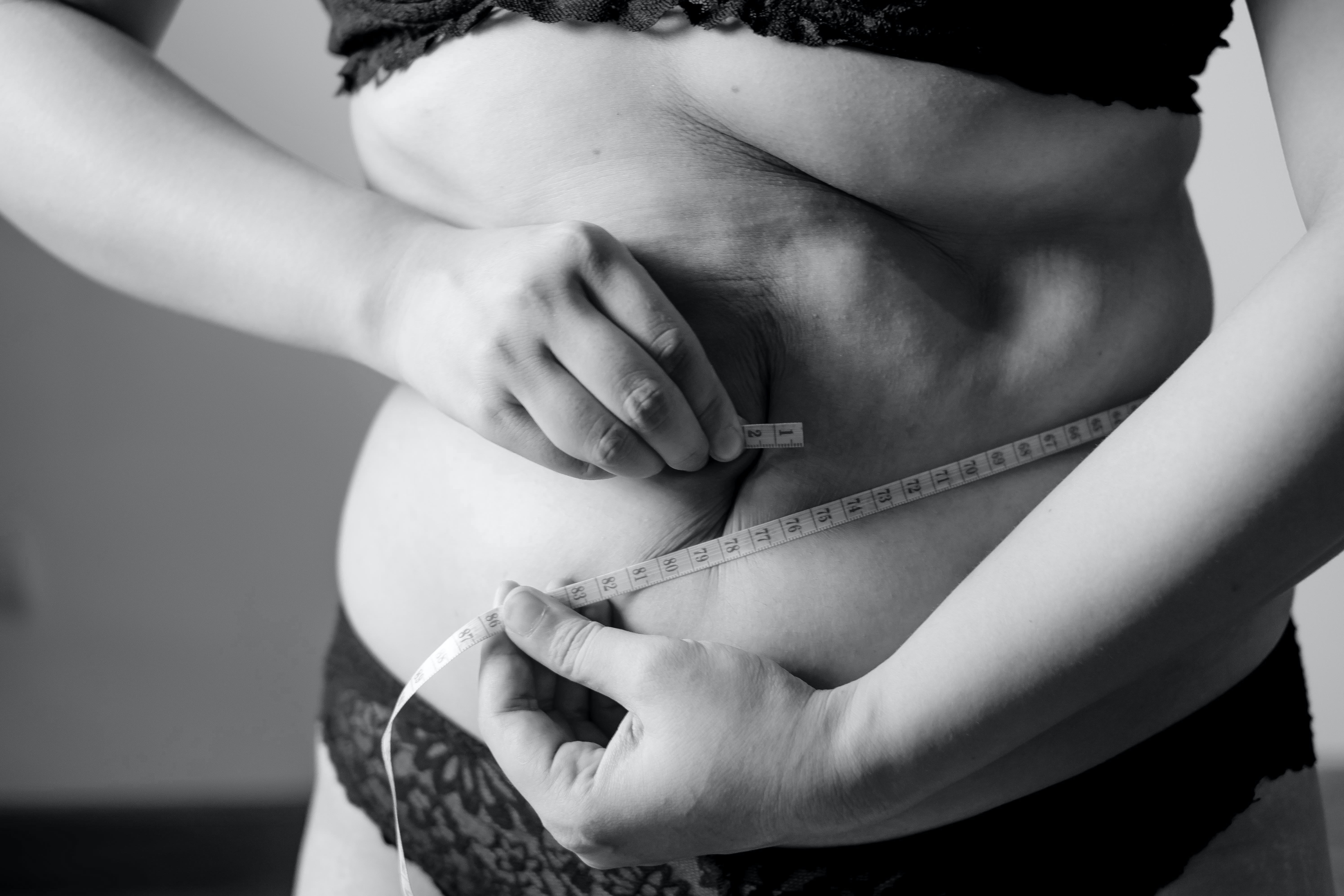 Vet mogelijk minder gevaarlijk voor de hartgezondheid van vrouwen