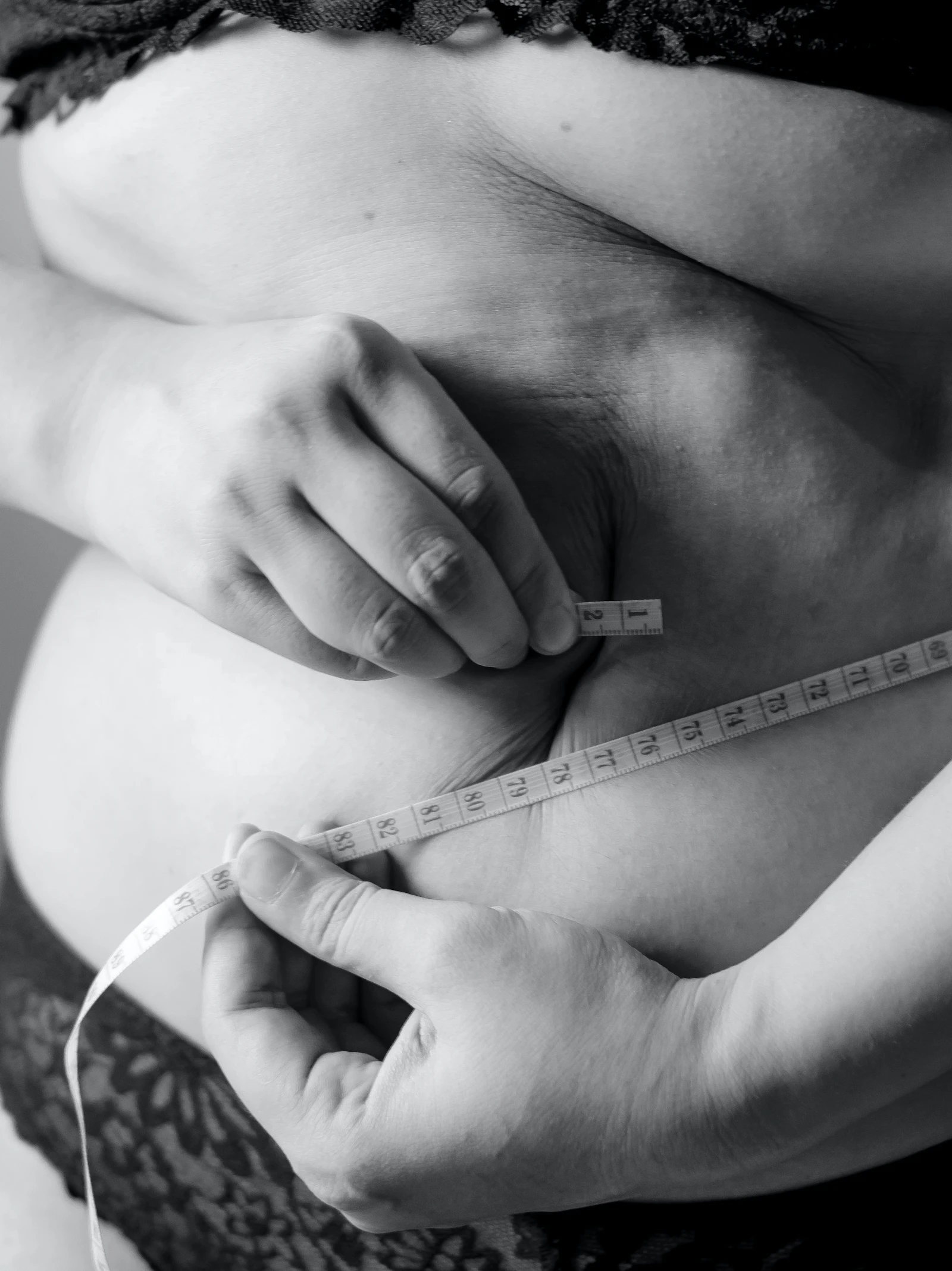 Vet mogelijk minder gevaarlijk voor de hartgezondheid van vrouwen