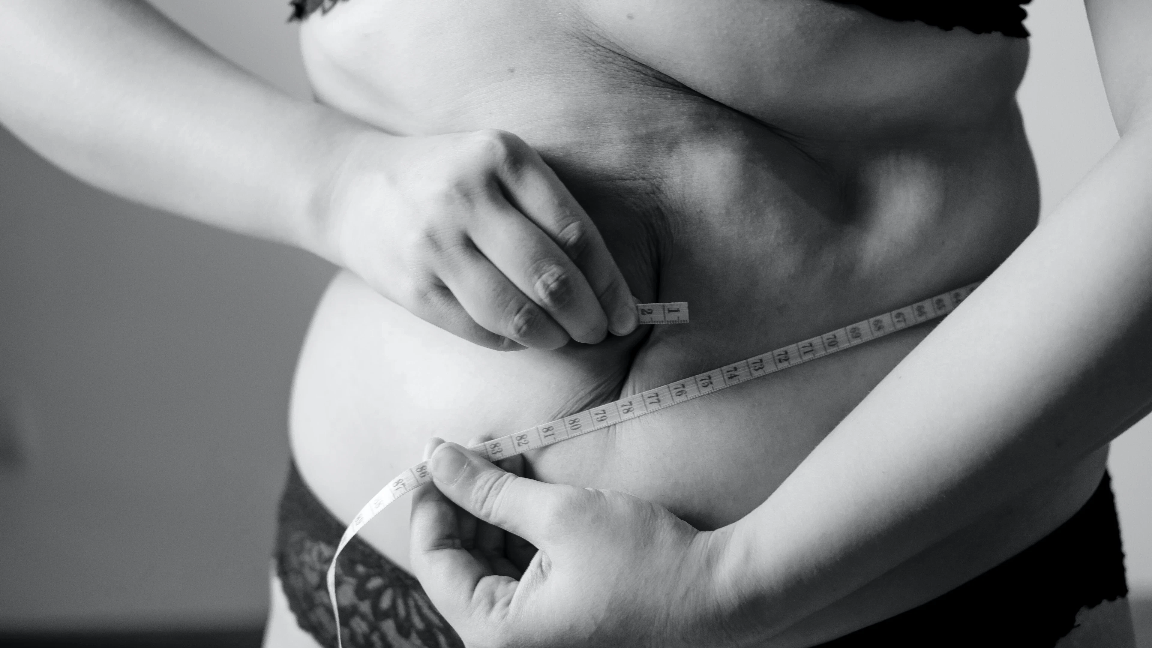 Vet mogelijk minder gevaarlijk voor de hartgezondheid van vrouwen
