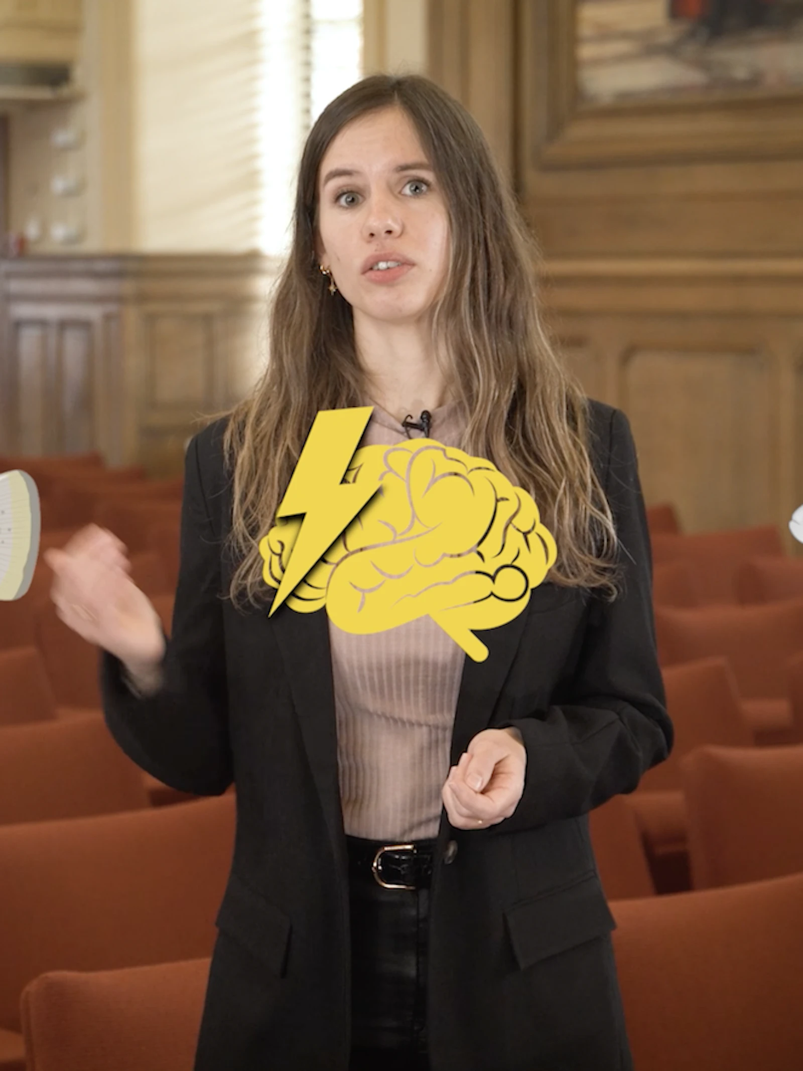 Hoe een Afrikaanse vis hersenschade op oudere leeftijd kan helpen herstellen