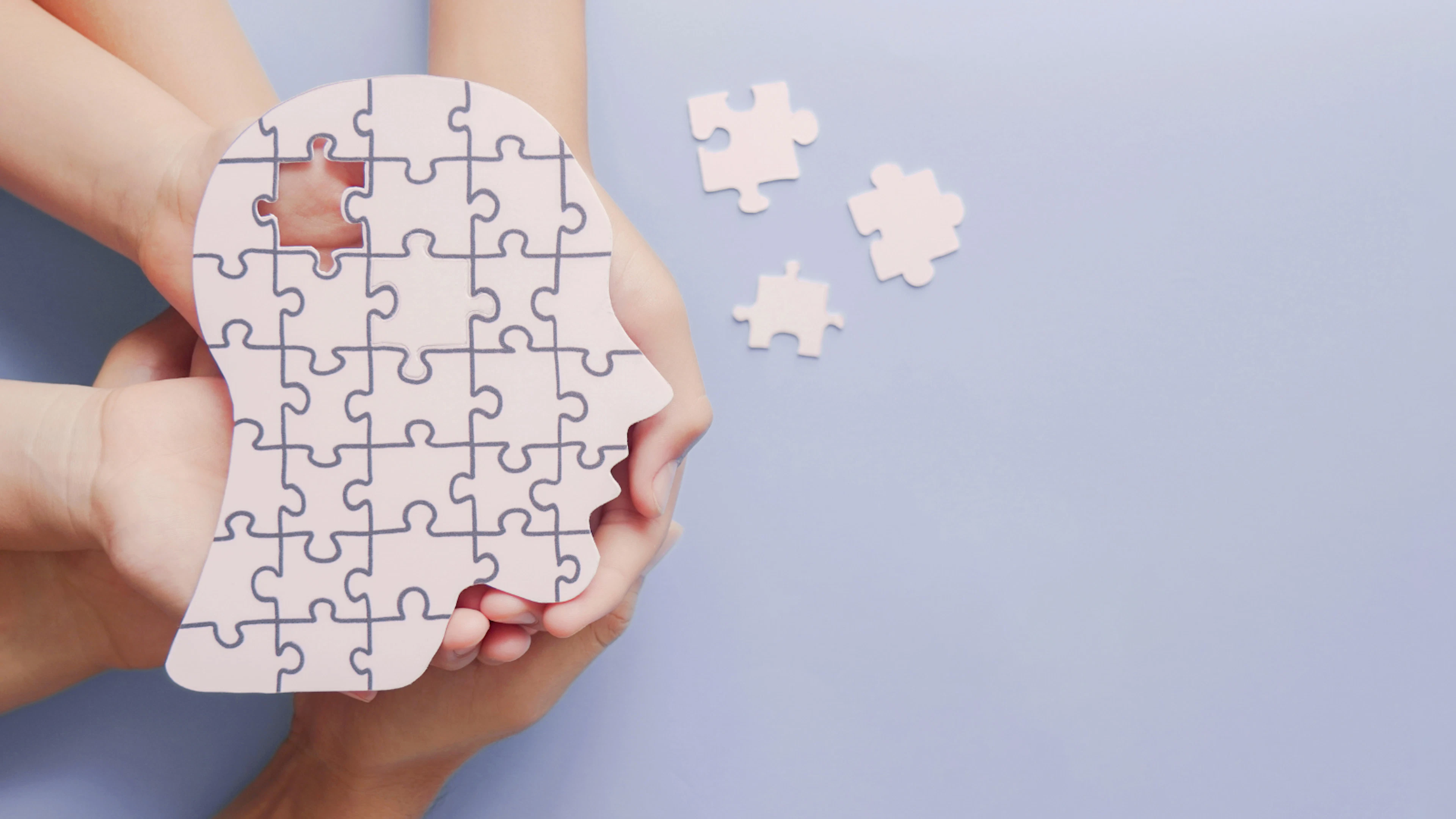 Neurowetenschappen voor, met, en door patiënten