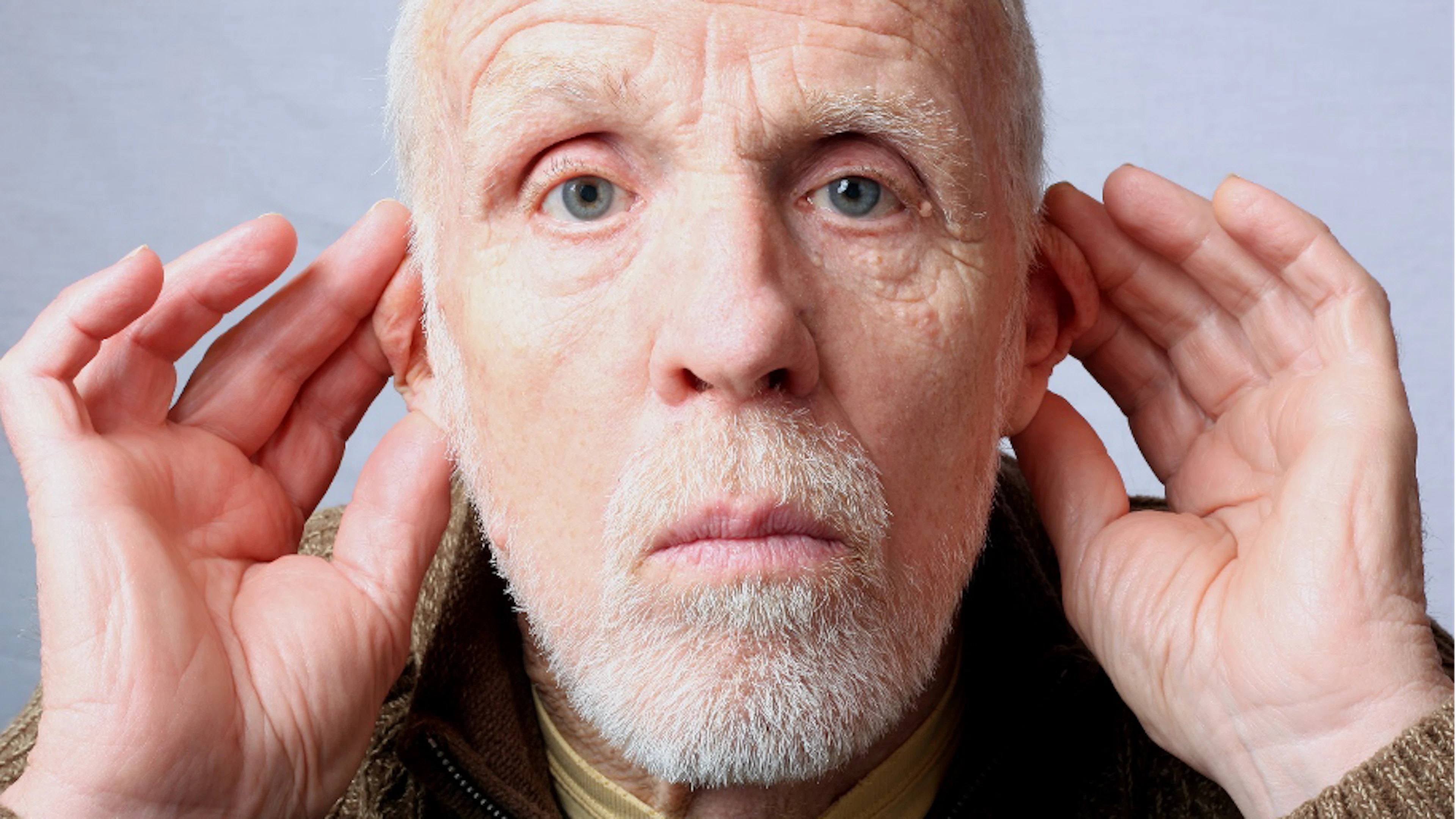 3D-audio voor hoorapparaten