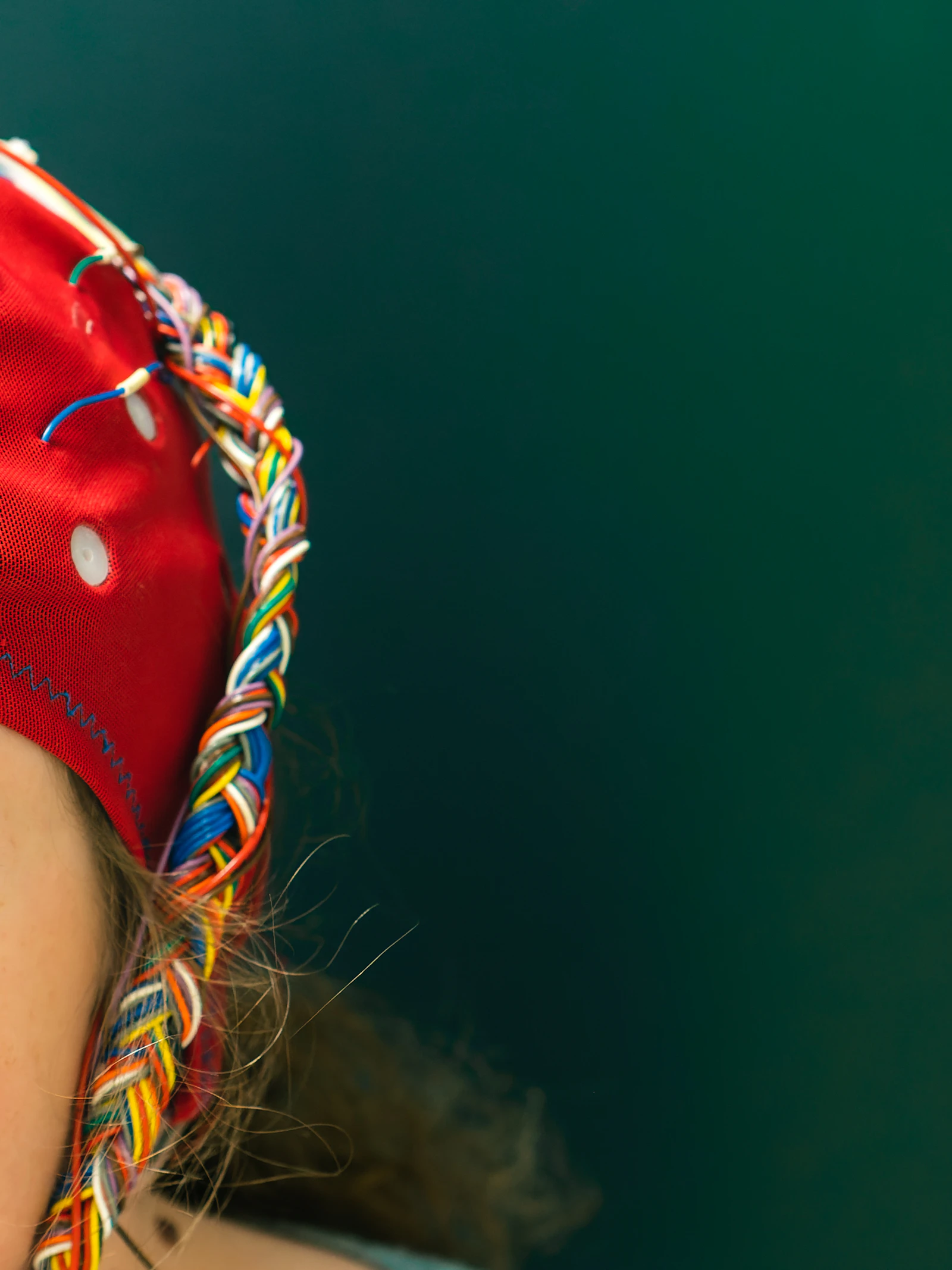 Tinnitus betrapt in het brein
